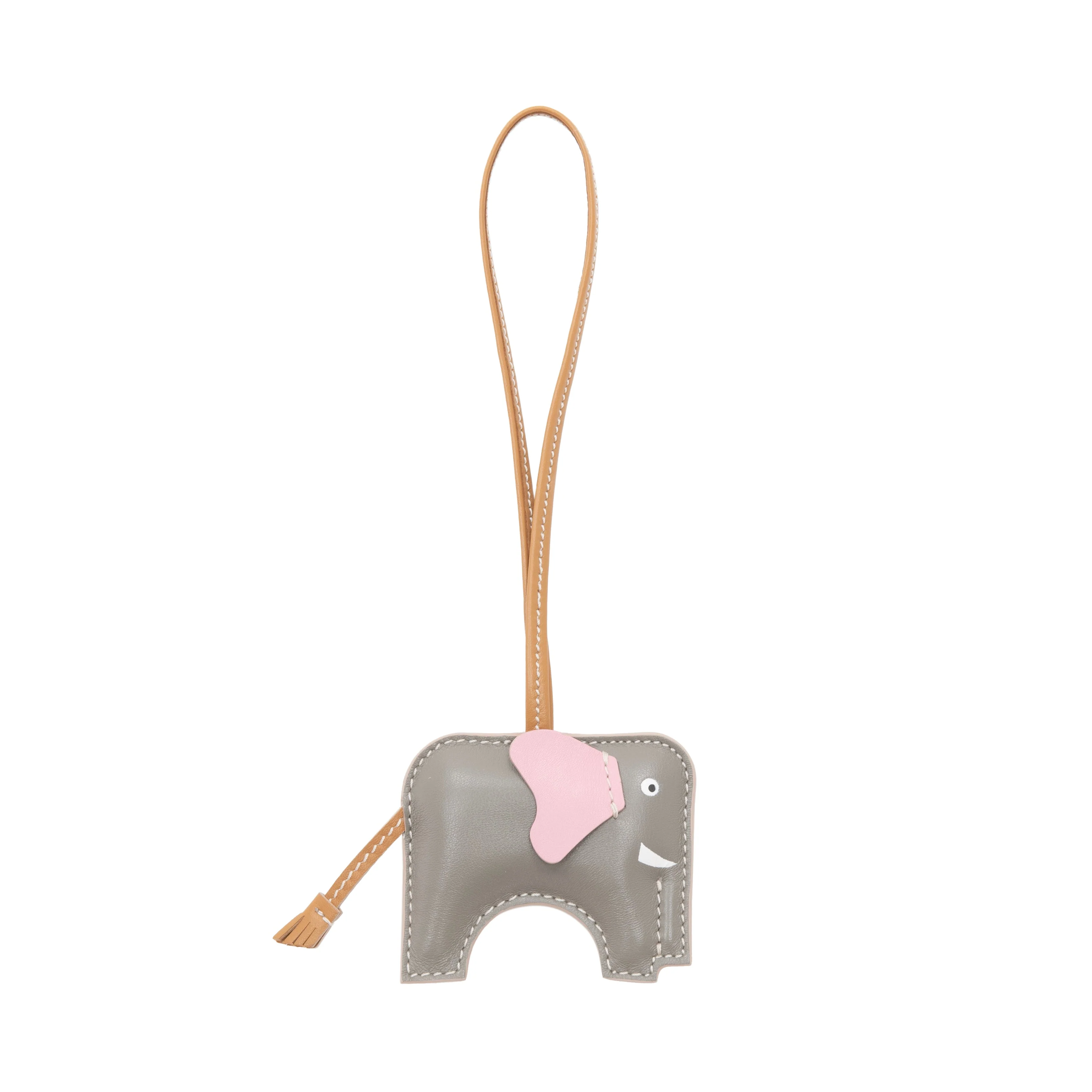 Elephant John · Charms | Tundra/Kiss/Canyon - Image 2