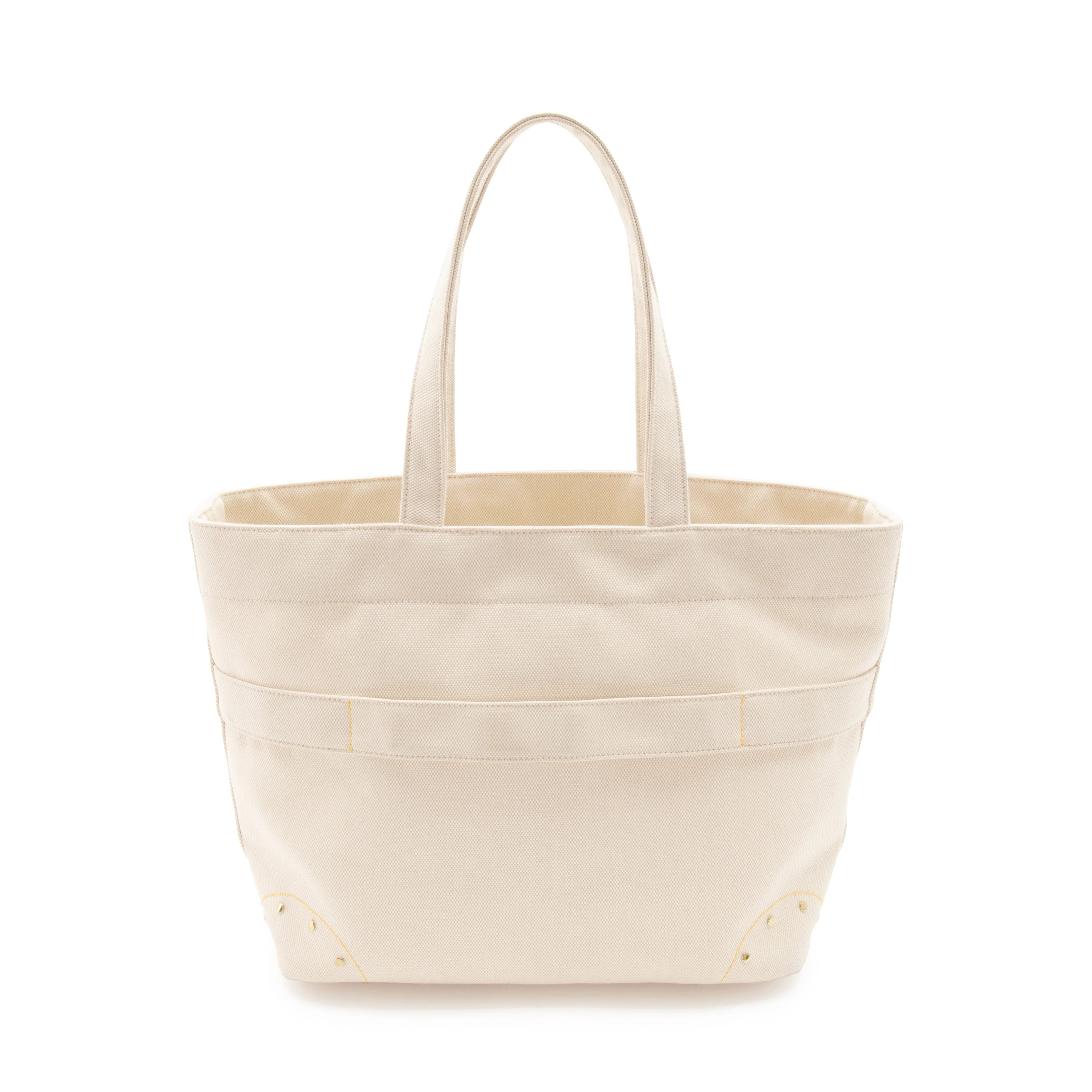 The Explorer · Canvas Tote Bag | Tokyo - Image 4