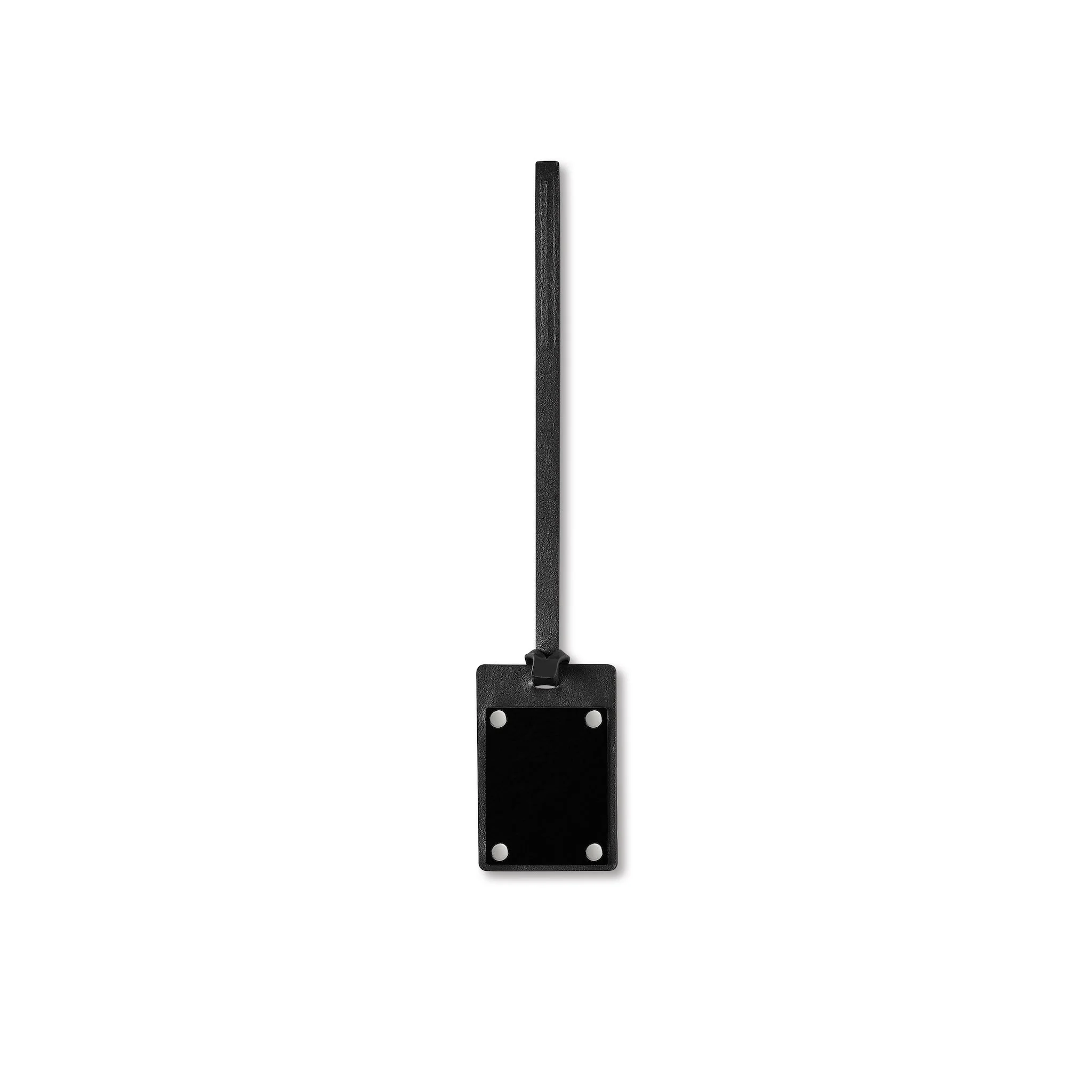 FPM Bank Centenary · 55 Spinner | Black - Image 11
