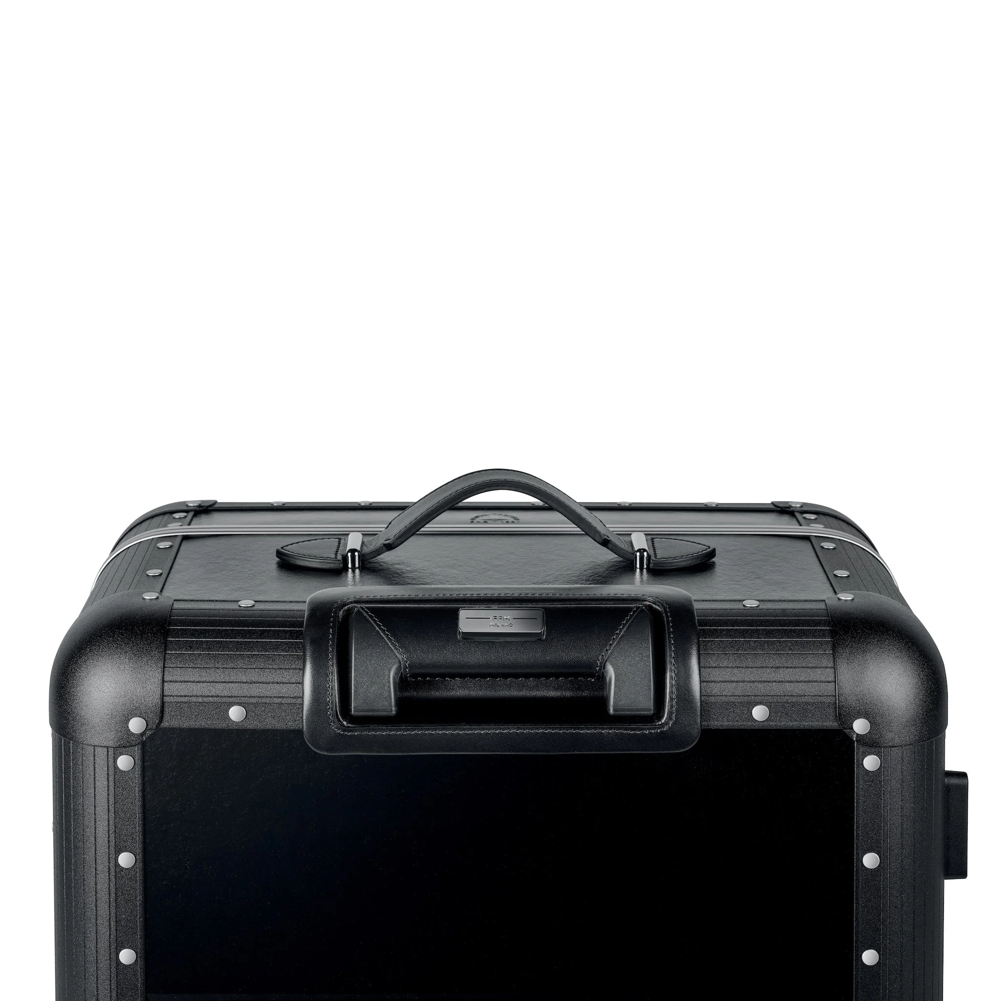FPM Bank Centenary · 55 Spinner | Black - Image 6