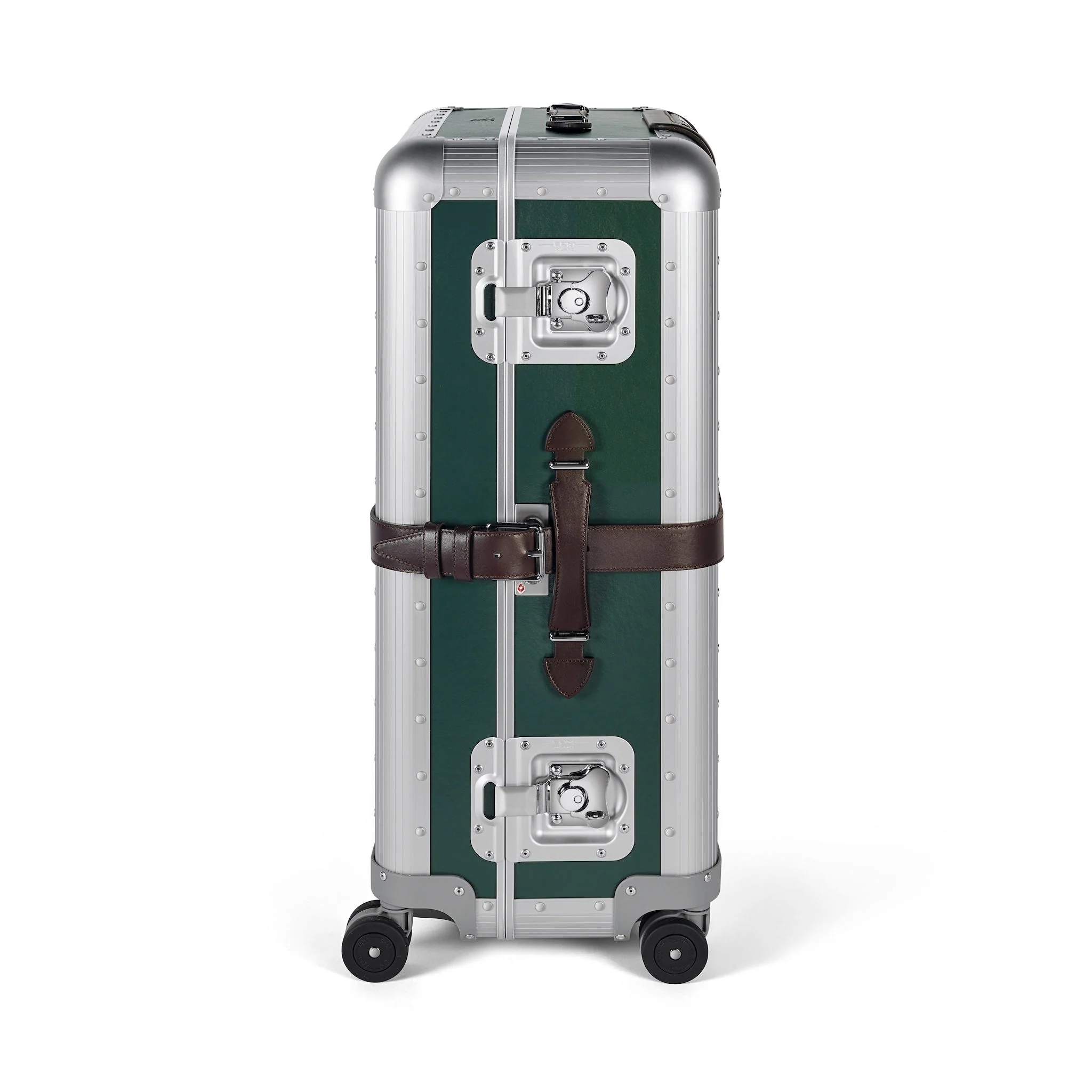 FPM Bank Centenary · 76 Spinner | Ocean Green - Image 3