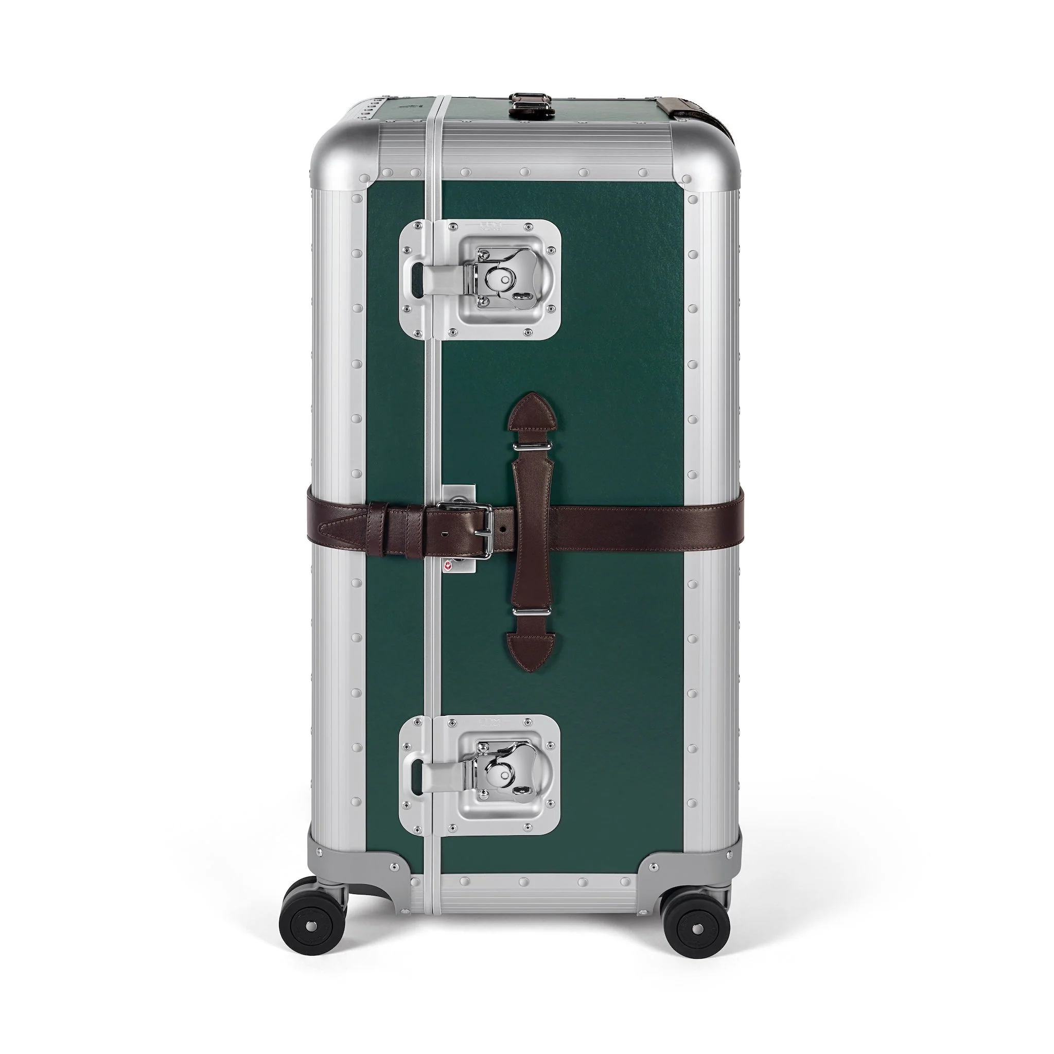 FPM Bank Centenary · Trunk | Ocean Green - Image 3