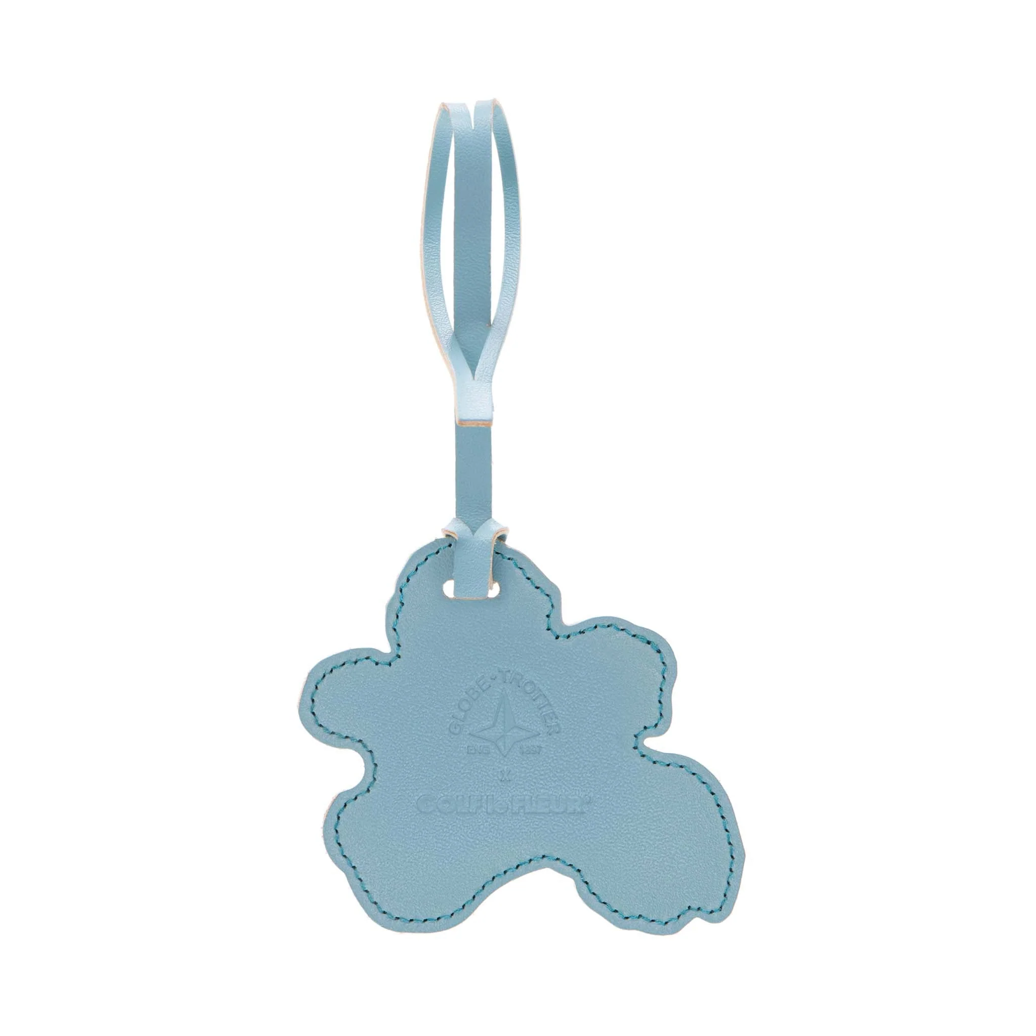 Golf Le Fleur · Charms | Blue - Image 2