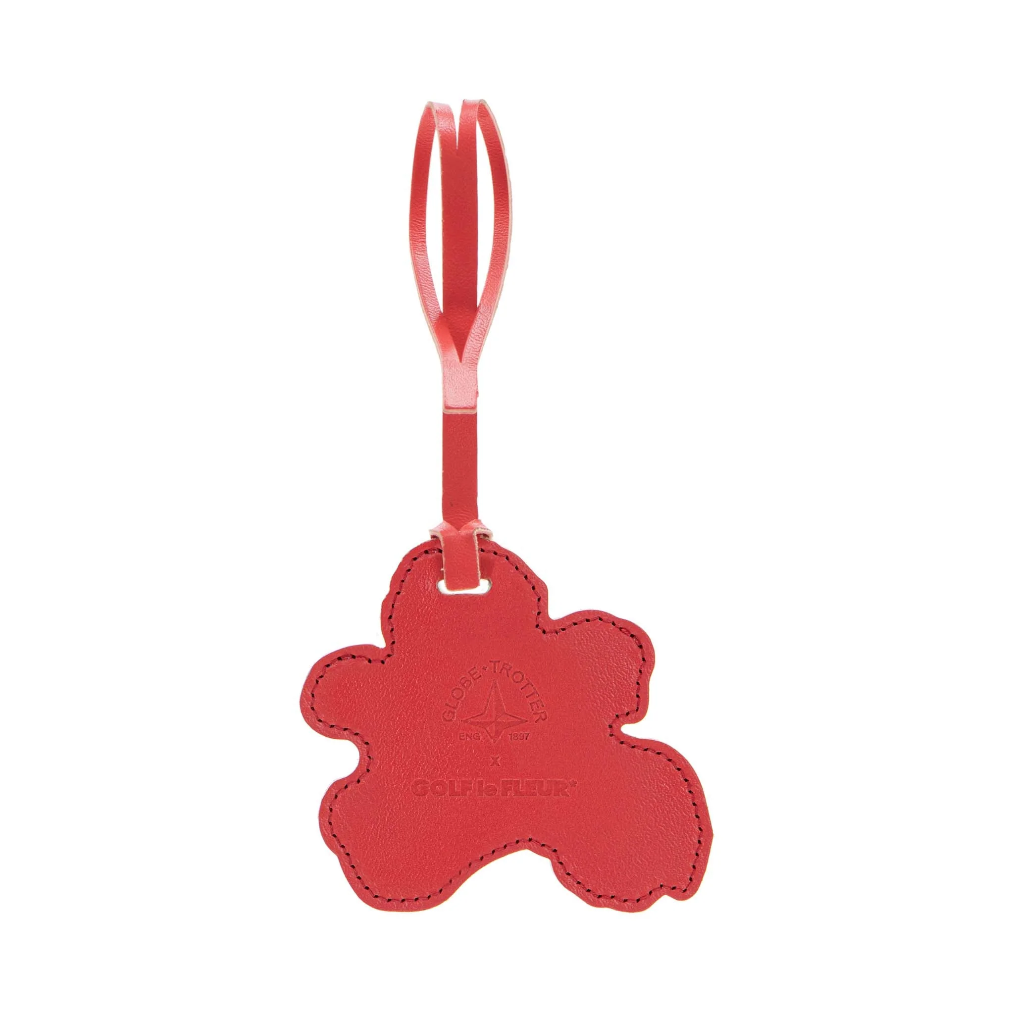 Golf Le Fleur · Charms | Red - Image 2