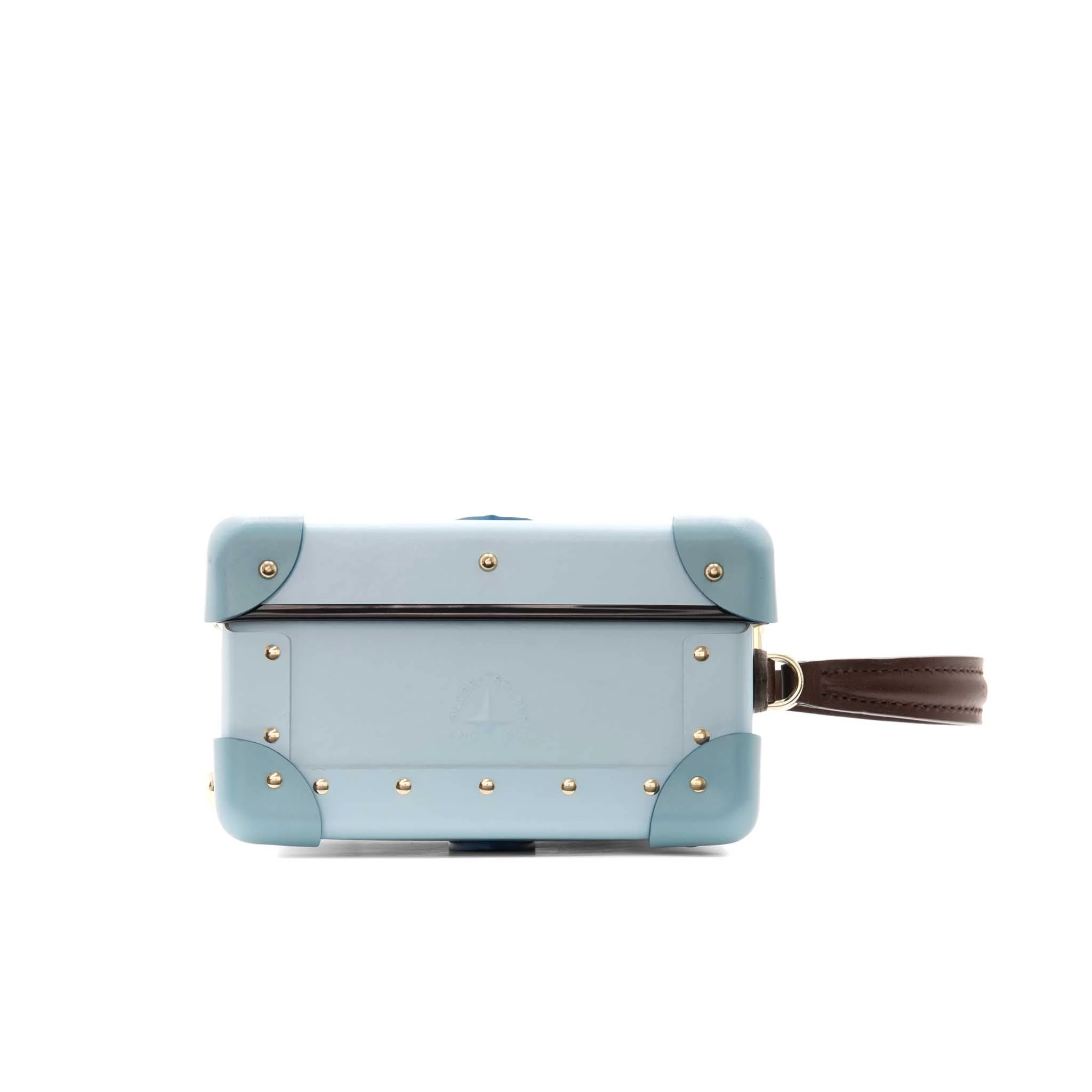 Golf Le Fleur · London Square | Blue/Blue/Gold - Image 7