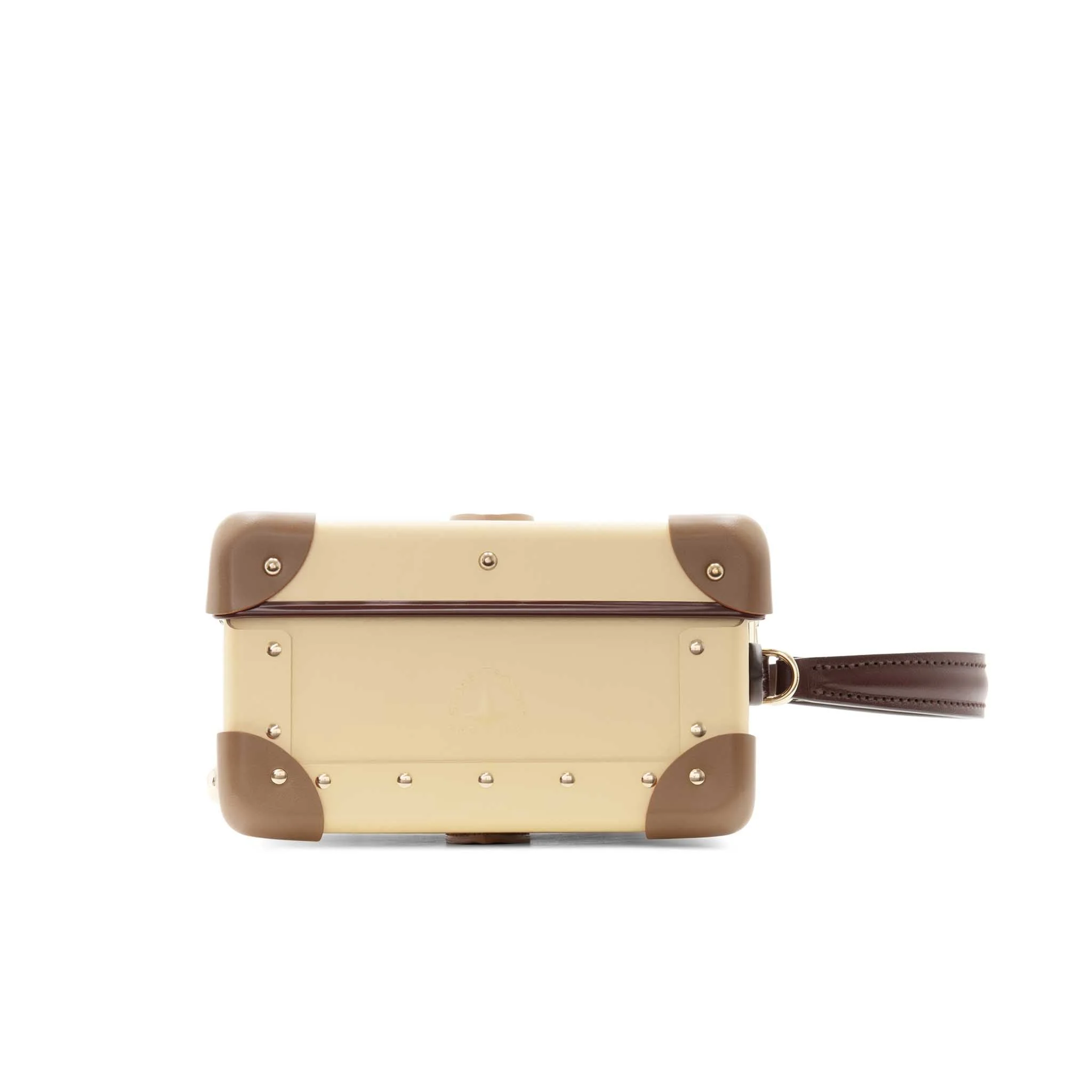 Golf Le Fleur · London Square | Yellow/Brown/Gold - Image 7