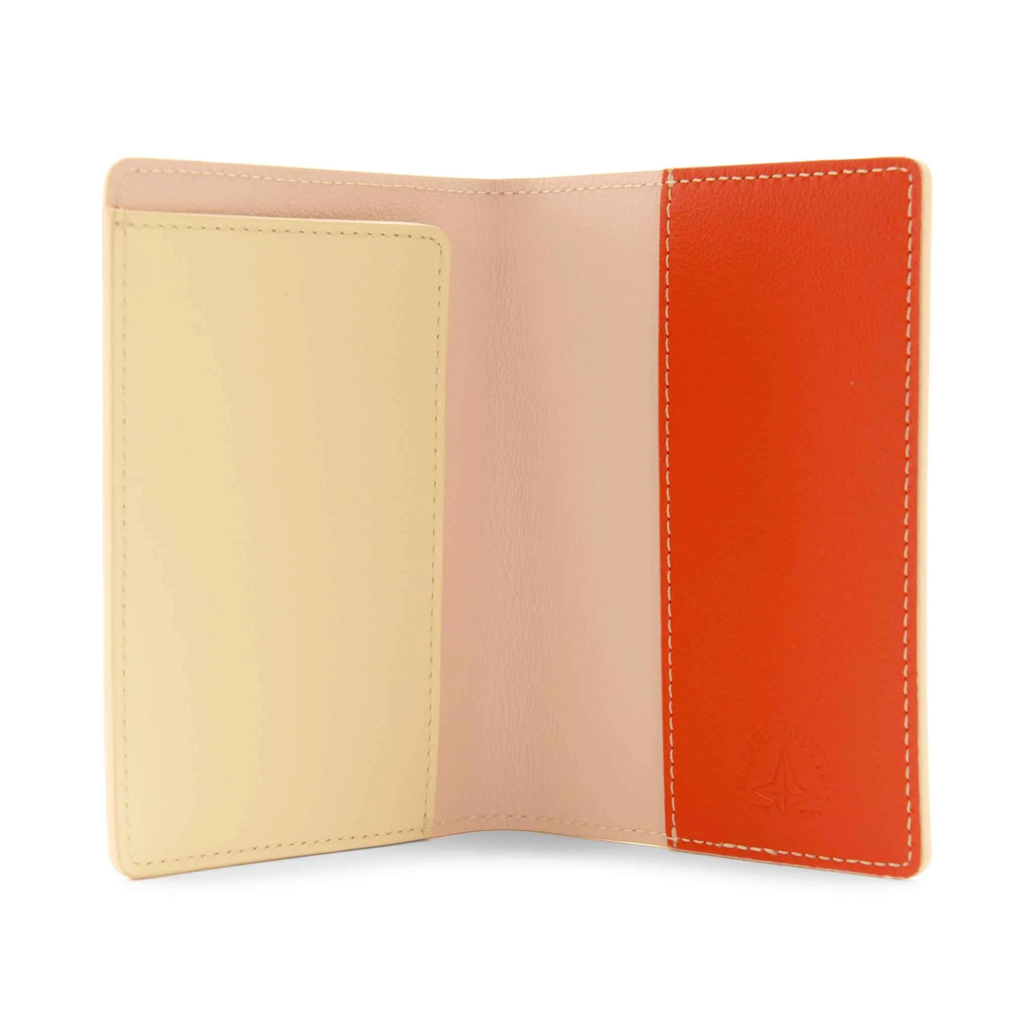 Golf Le Fleur · Passport Sleeve | Pink - Image 2