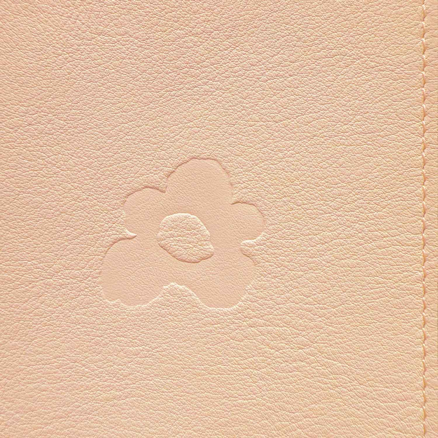 Golf Le Fleur · Passport Sleeve | Pink - Image 5