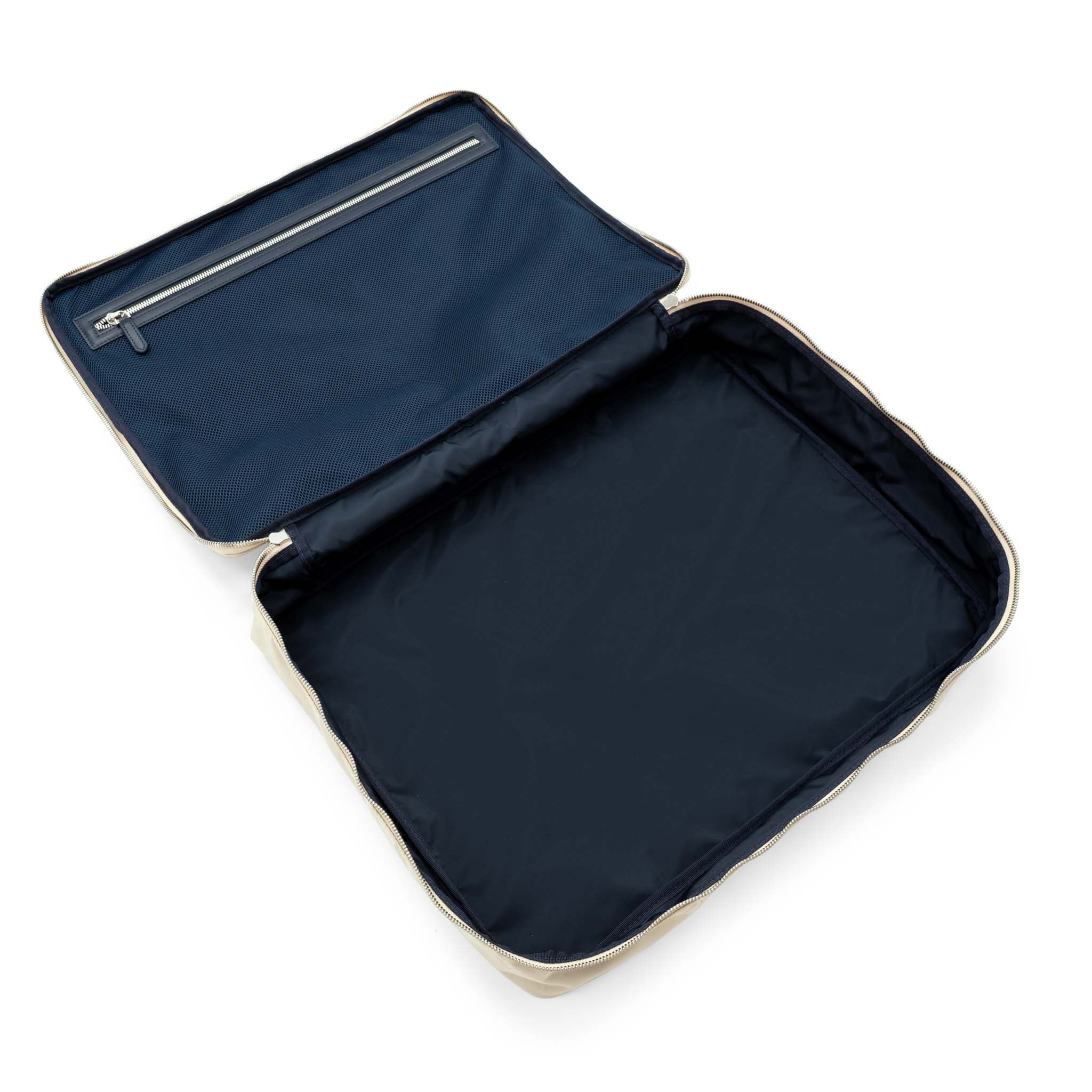 GT · Large Packing Cube | Ivory - Image 2