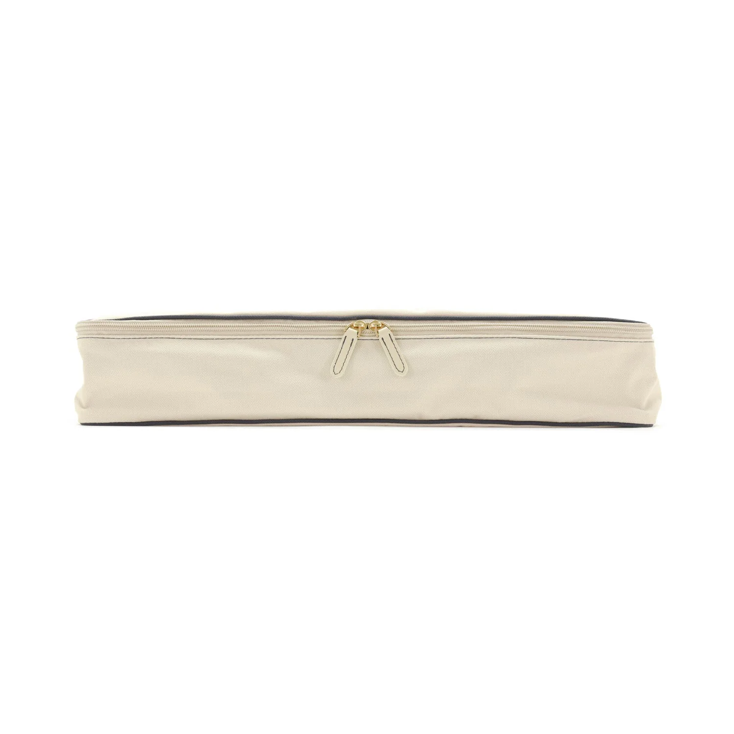 Original · Large Packing Cube | Ivory - Image 4