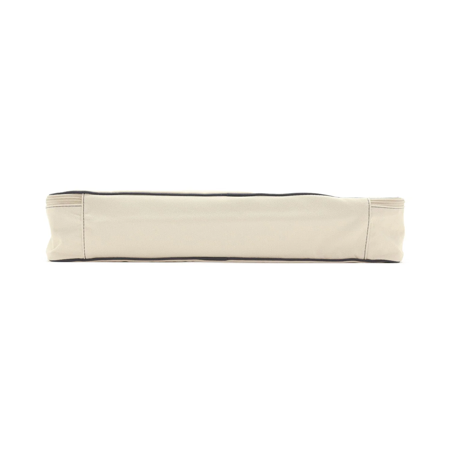 Original · Large Packing Cube | Ivory - Image 5