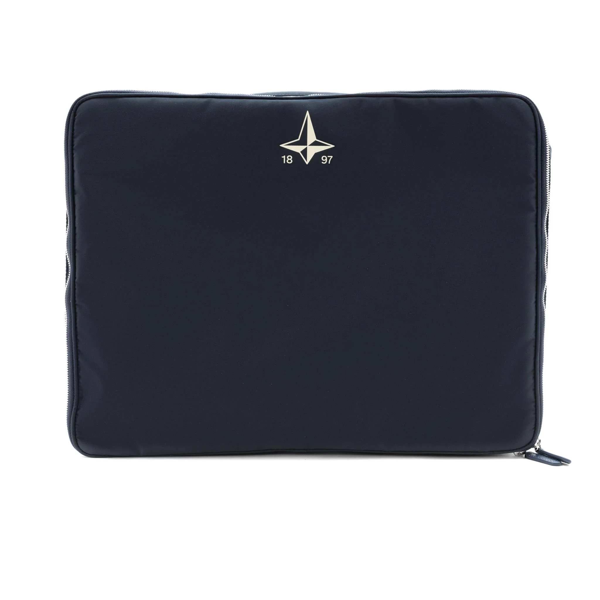 GT · Large Packing Cube | Navy