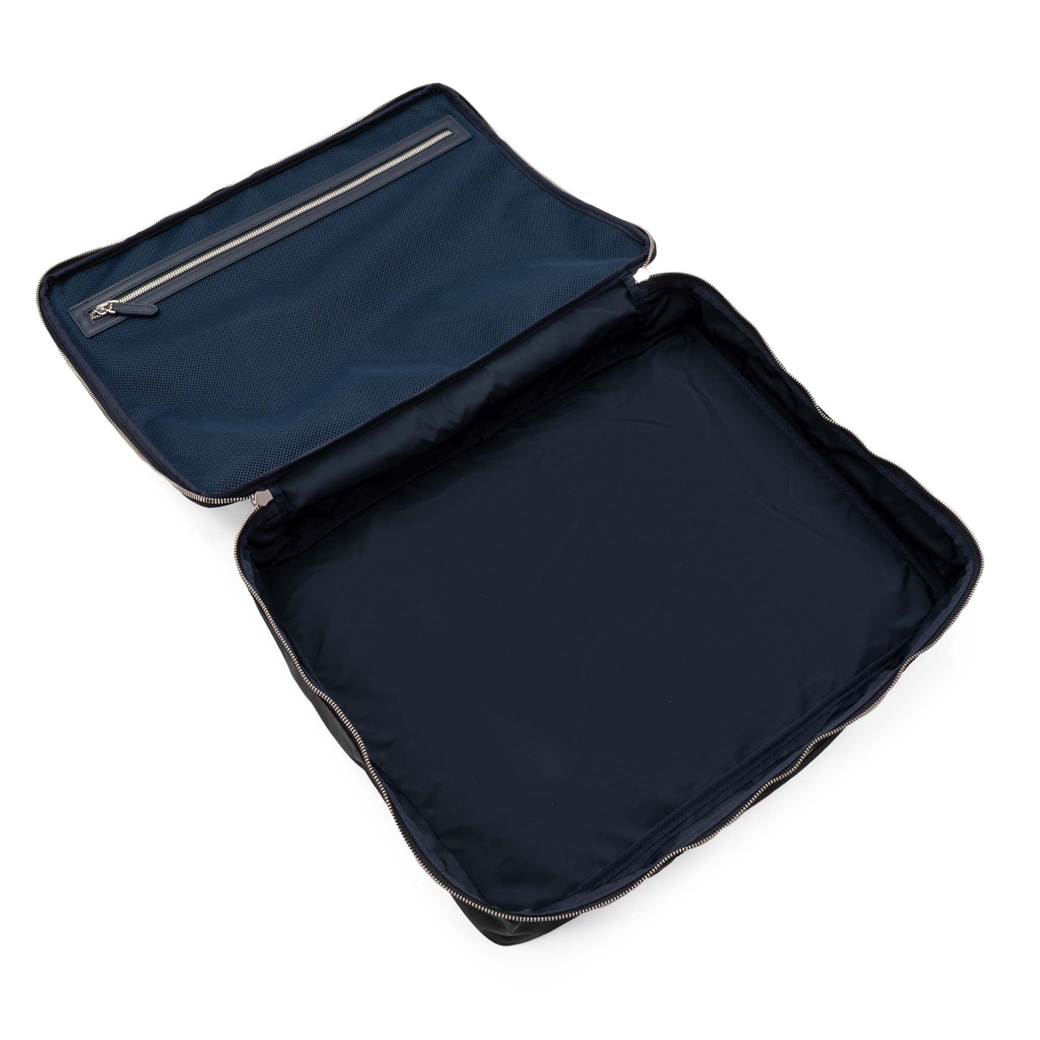GT · Large Packing Cube | Navy - Image 2
