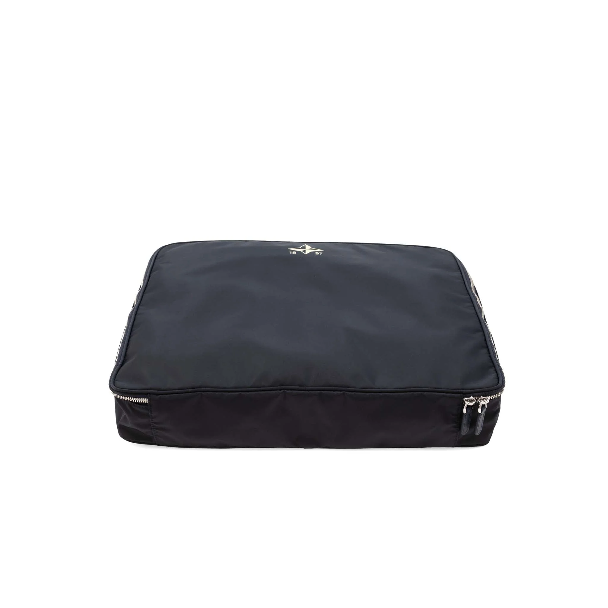 GT · Large Packing Cube | Navy - Image 5