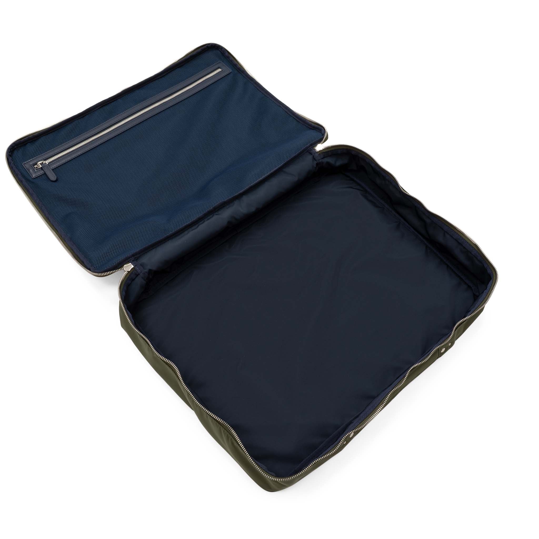 GT · Large Packing Cube | Olive - Image 2