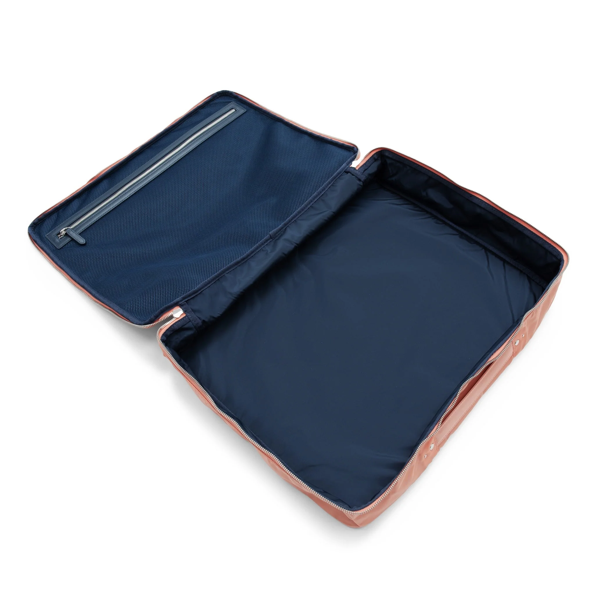 GT · Large Packing Cube | Salmon Pink - Image 2