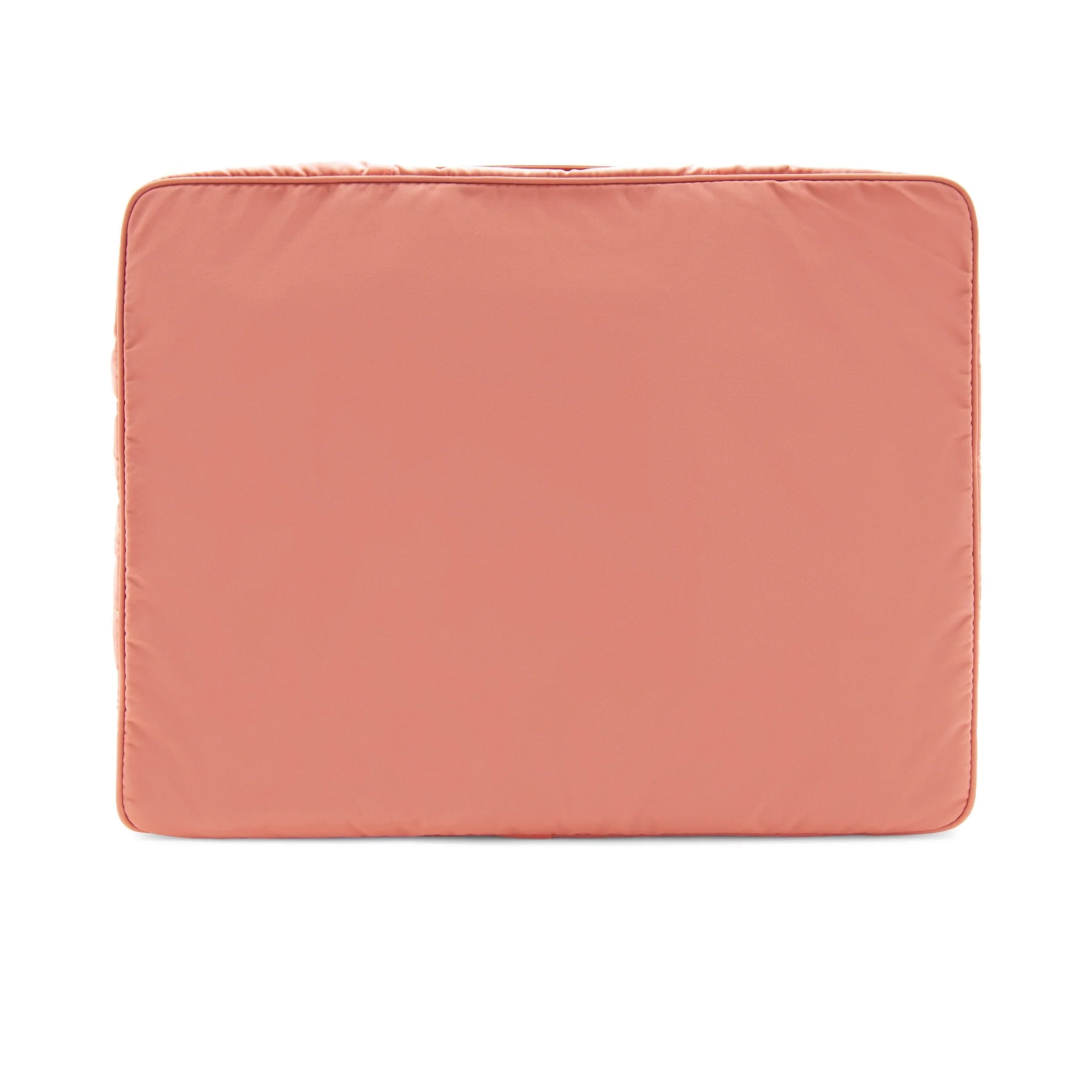 GT · Large Packing Cube | Salmon Pink - Image 3