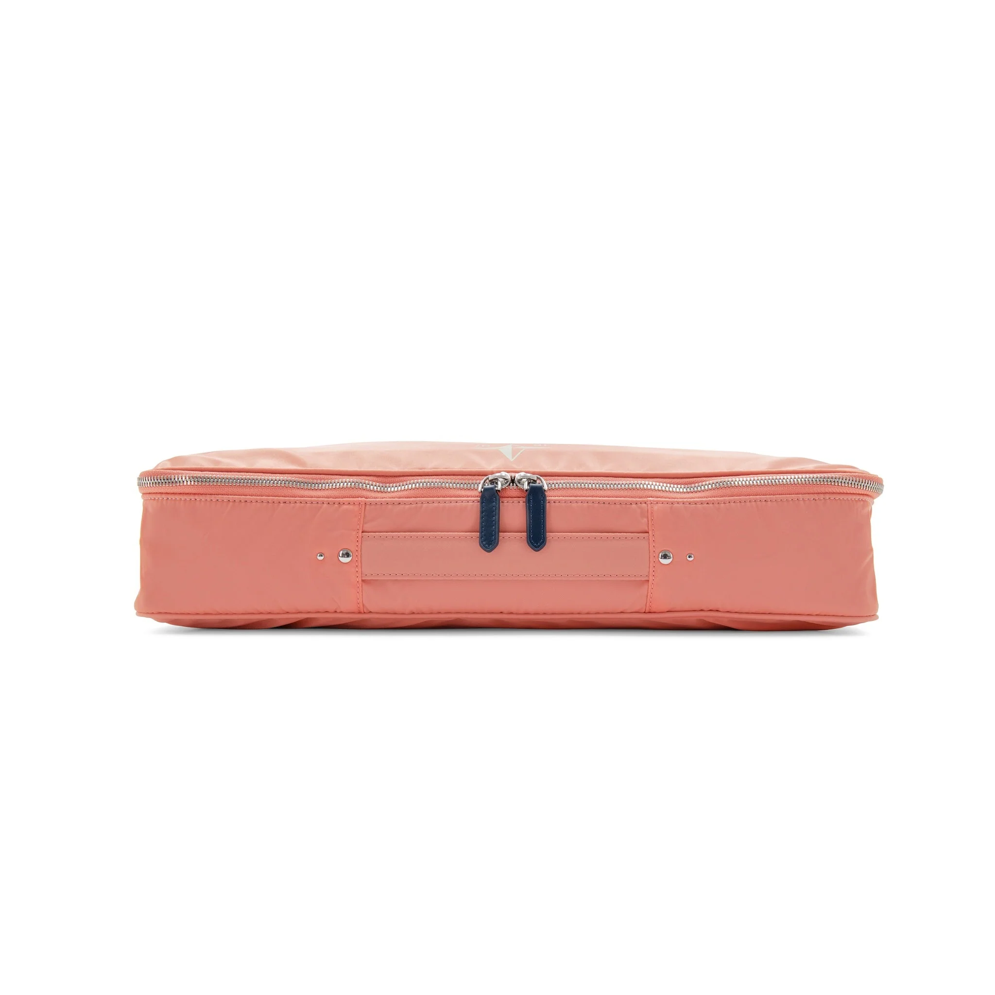 GT · Large Packing Cube | Salmon Pink - Image 4