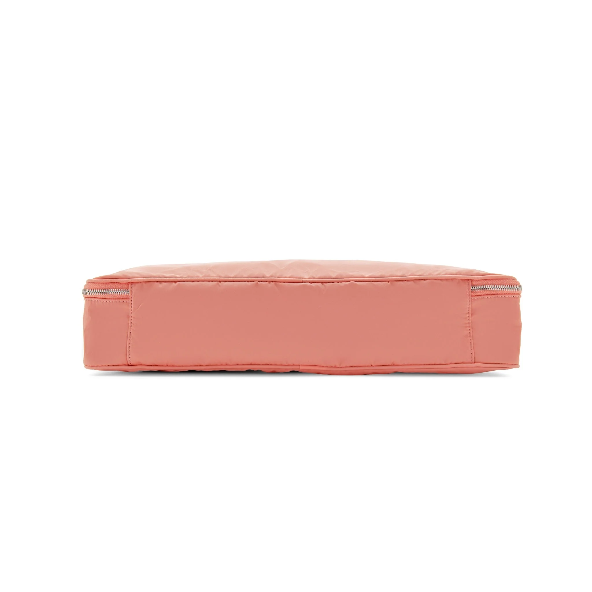 GT · Large Packing Cube | Salmon Pink - Image 5