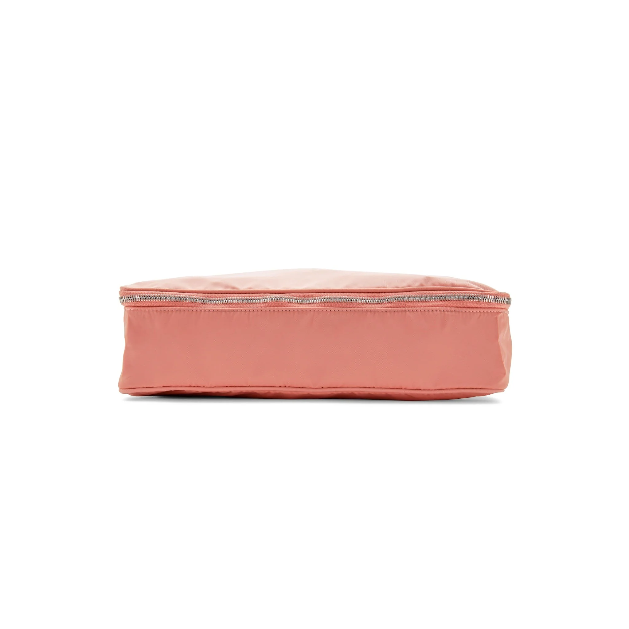 GT · Large Packing Cube | Salmon Pink - Image 6