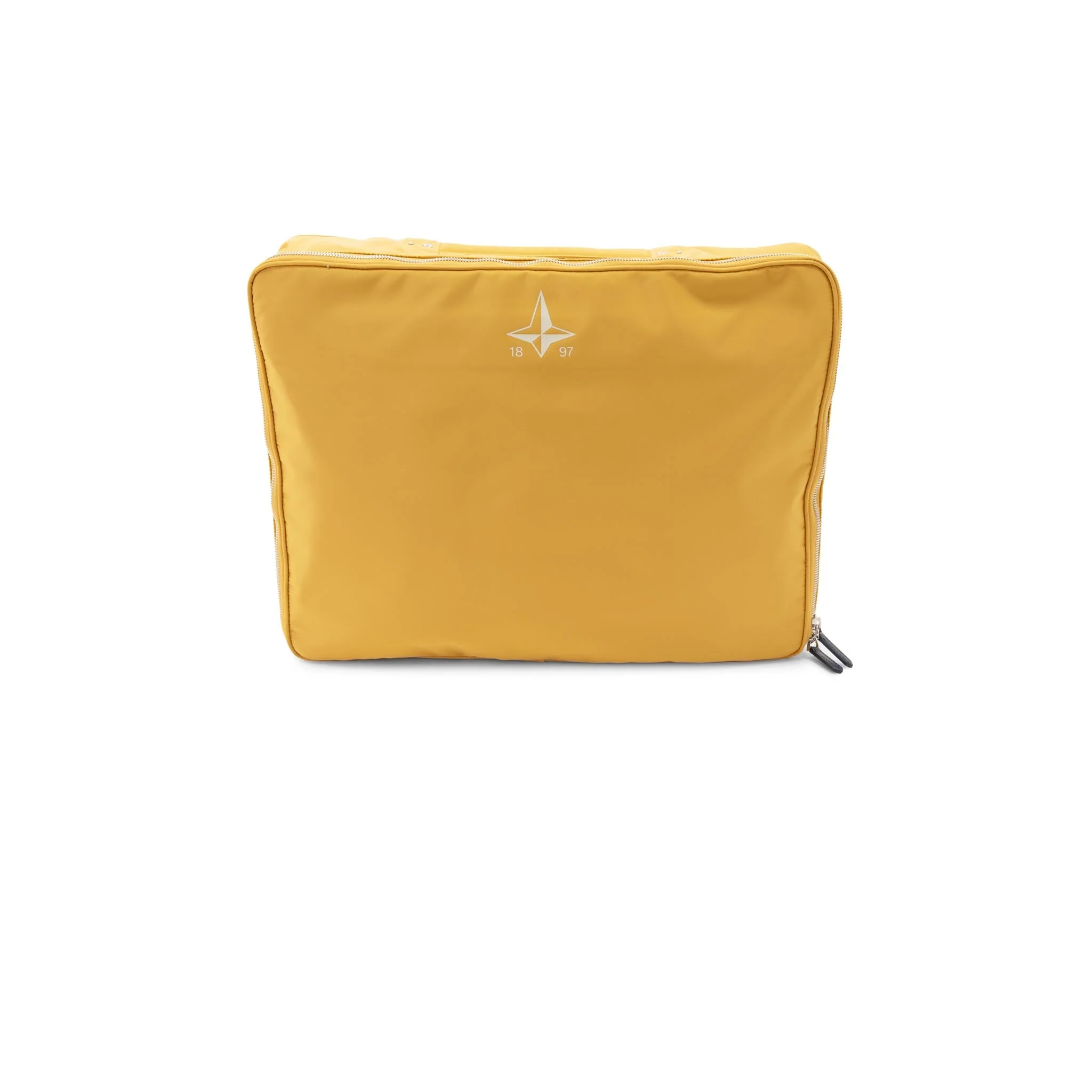 GT · Large Packing Cube | Sunflower - Image 6