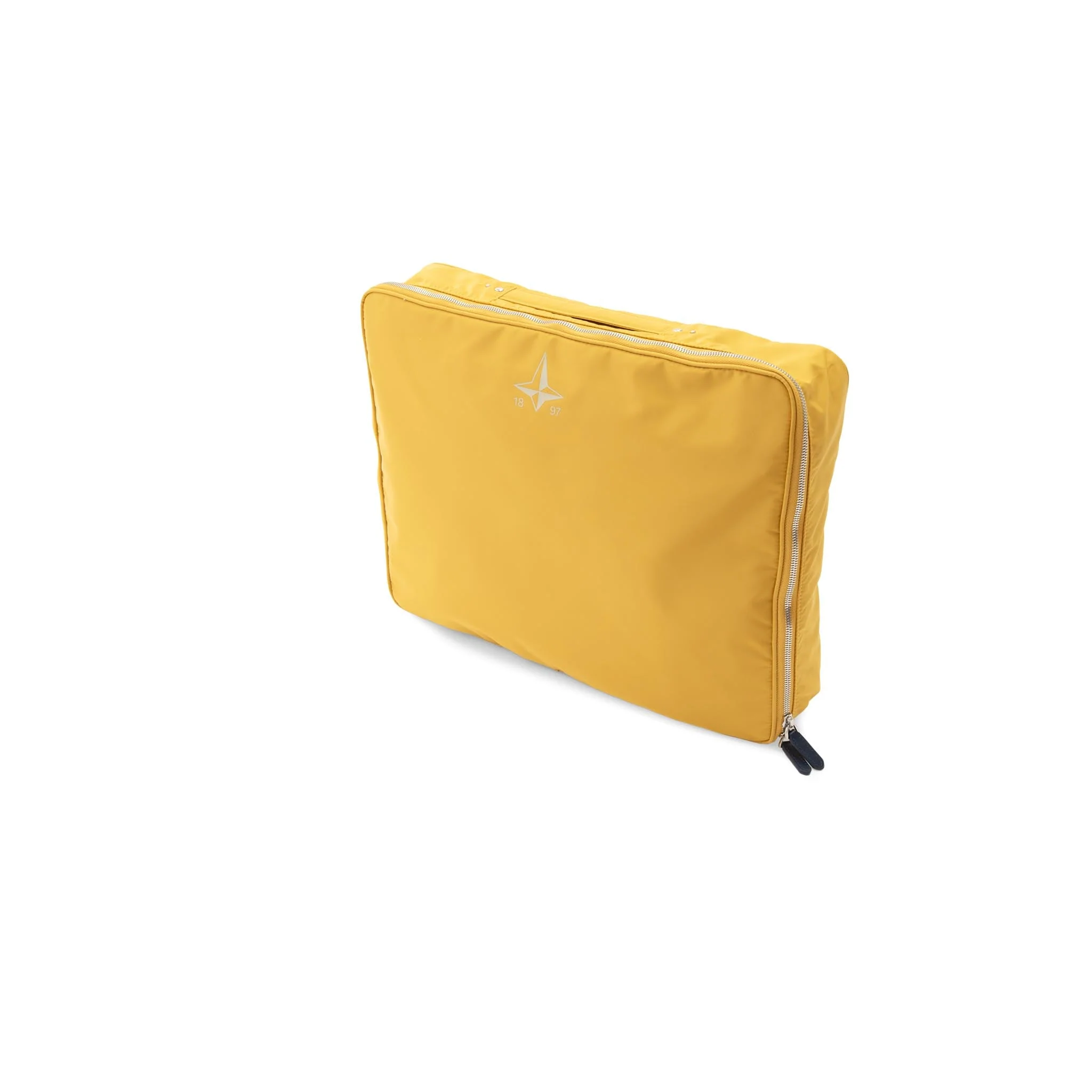 GT · Large Packing Cube | Sunflower - Image 7