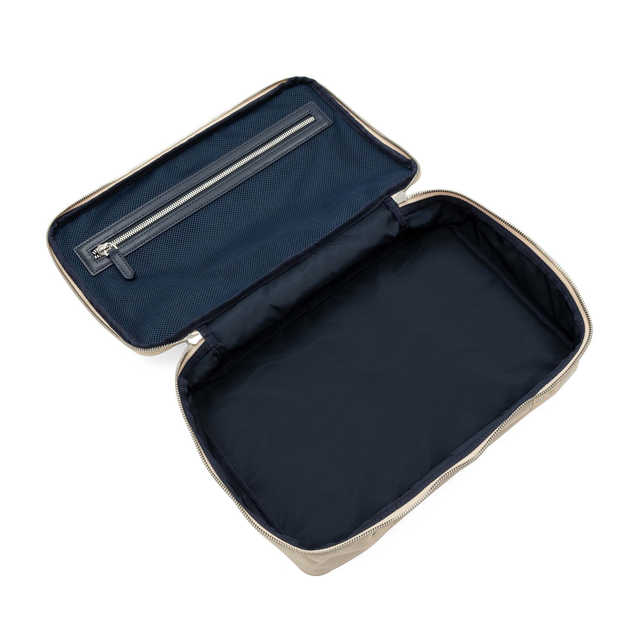 GT · Medium Packing Cube | Ivory - Image 2