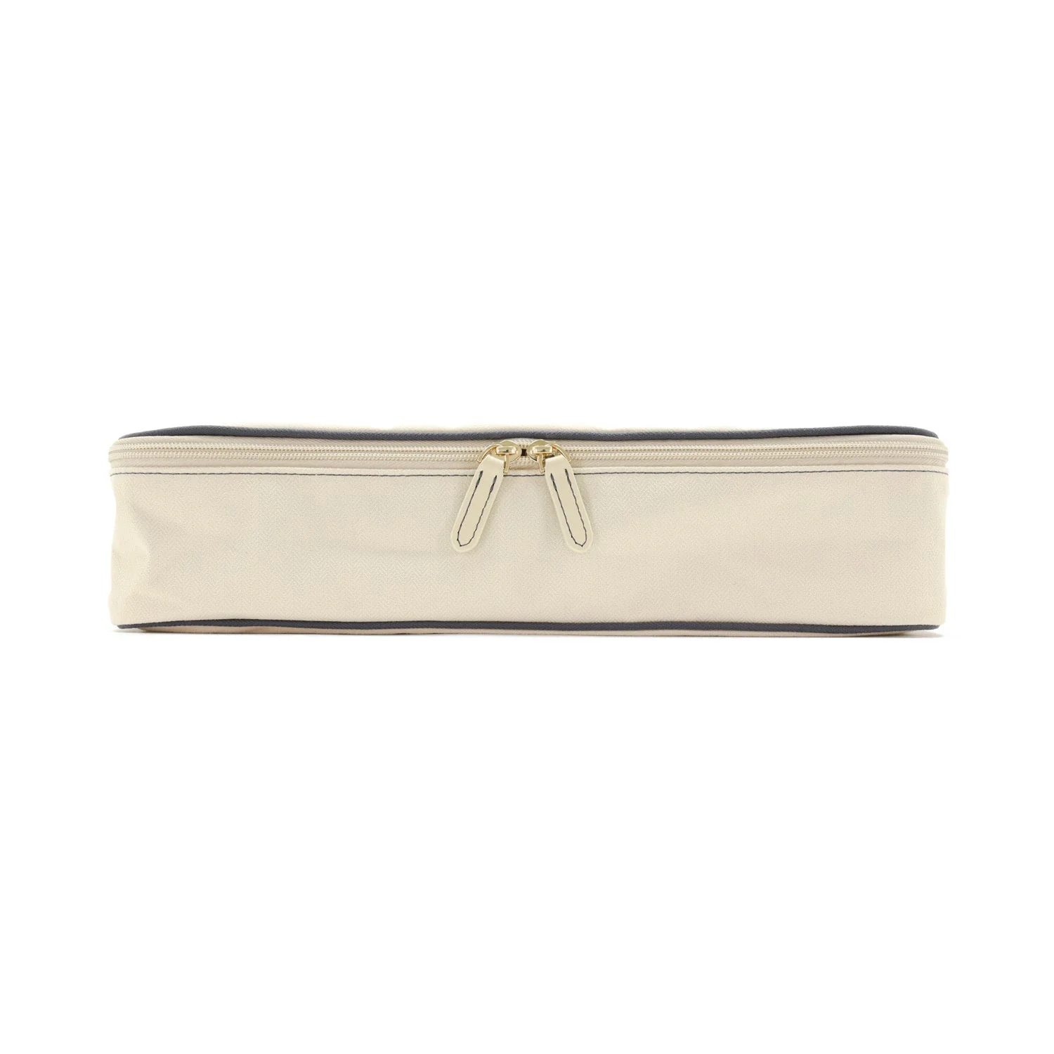 Original · Medium Packing Cube | Ivory - Image 3