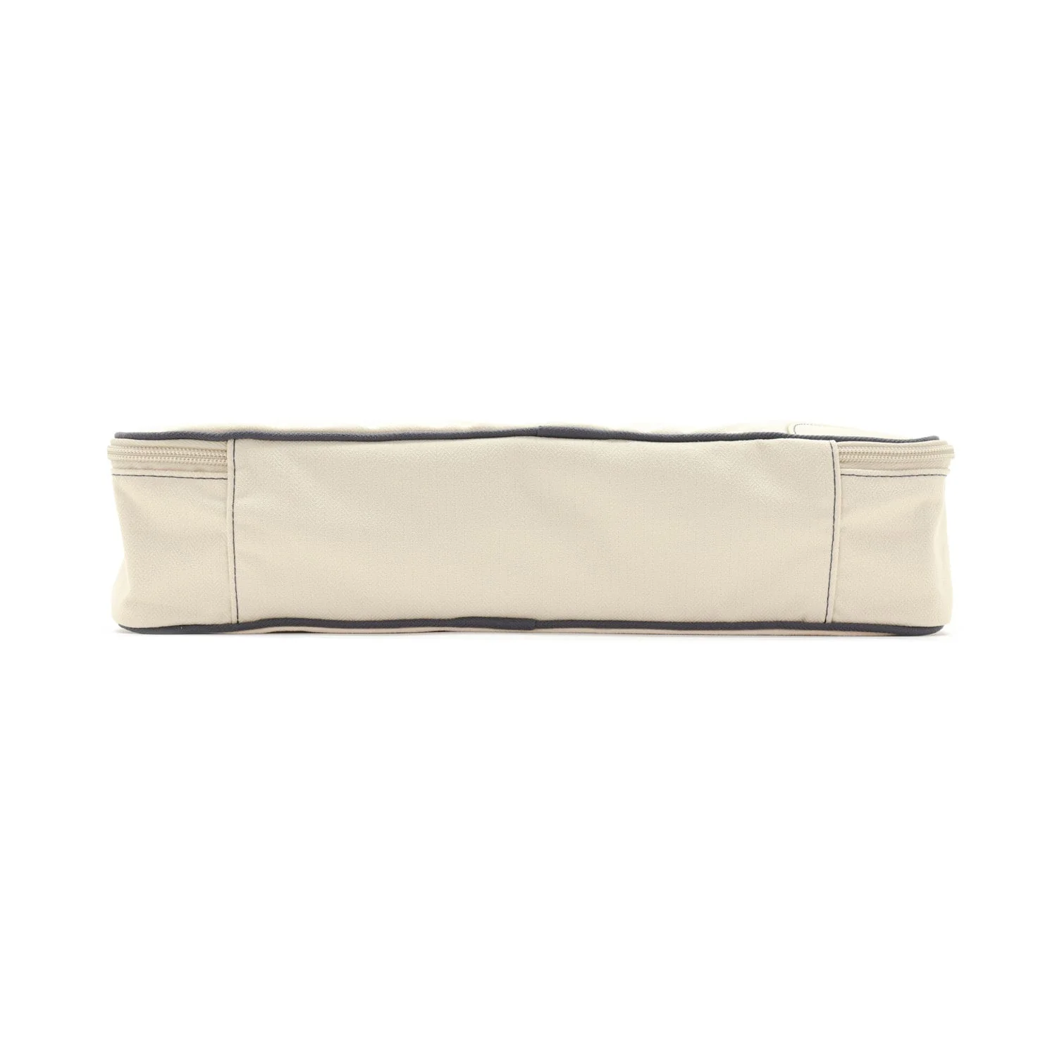 Original · Medium Packing Cube | Ivory - Image 4