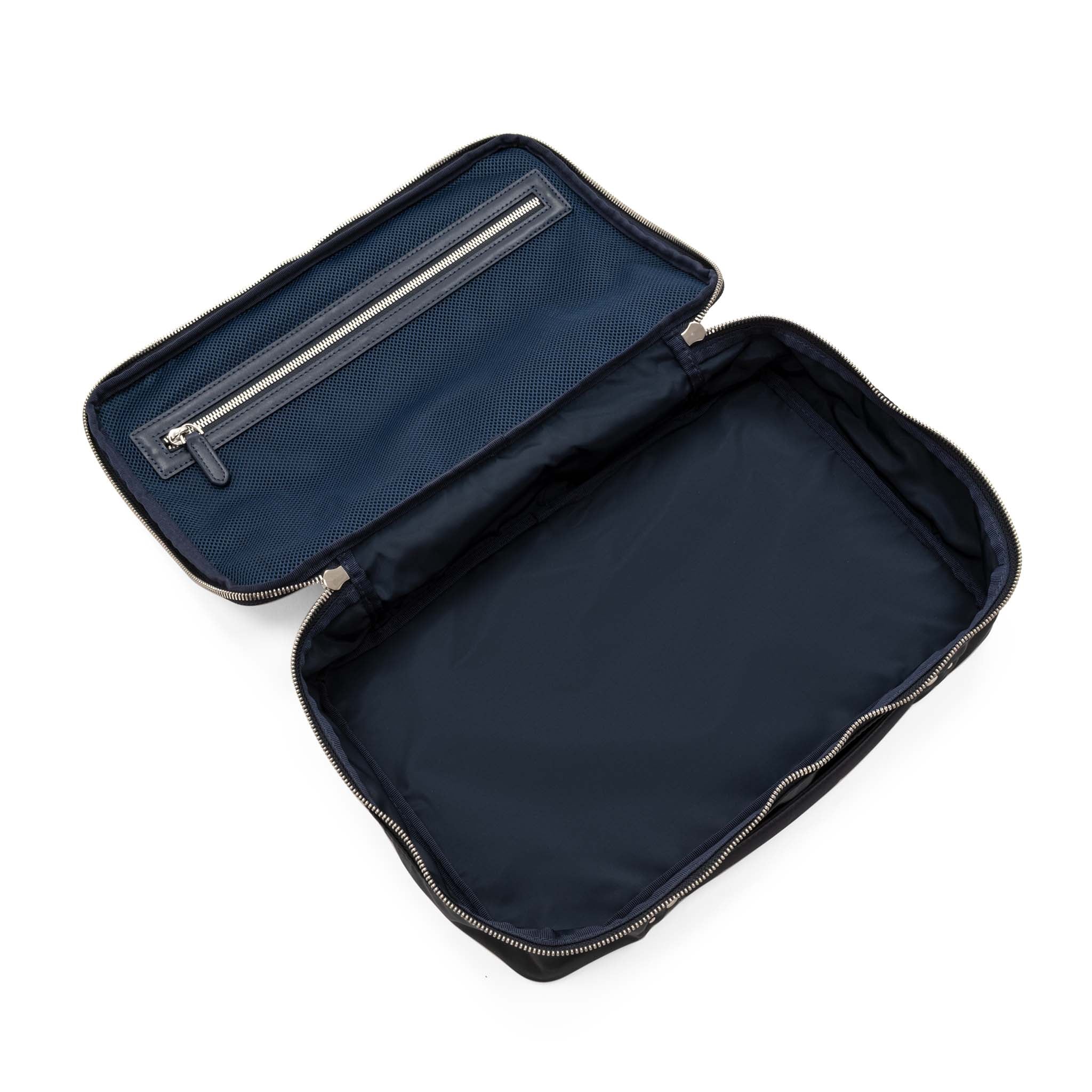 GT · Medium Packing Cube | Navy - Image 2