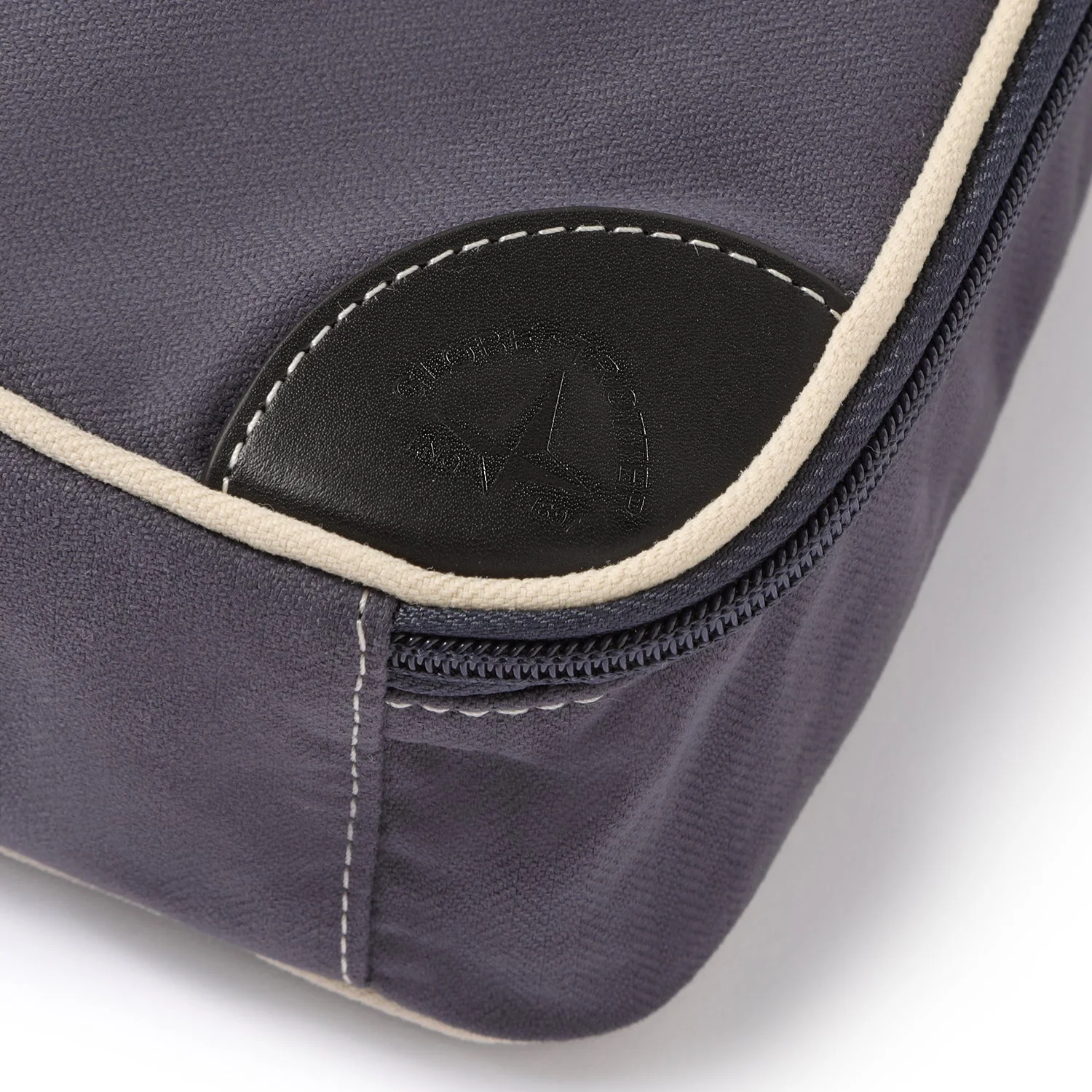 Original · Medium Packing Cube | Navy - Image 5