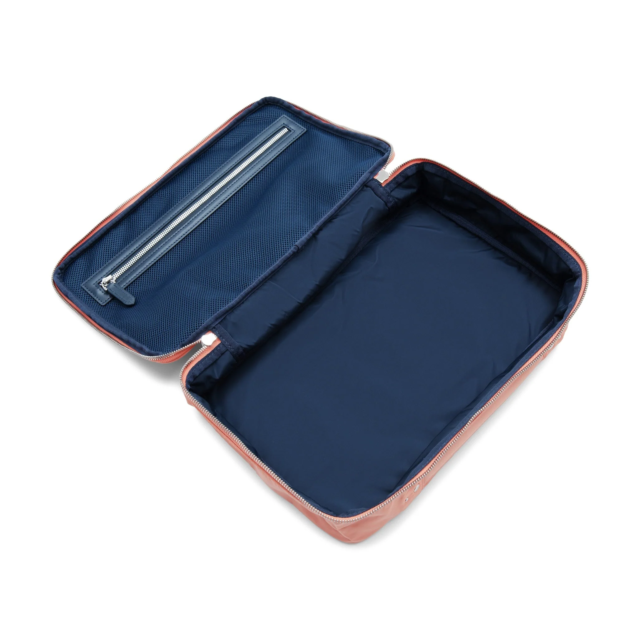 GT · Medium Packing Cube | Salmon Pink - Image 2