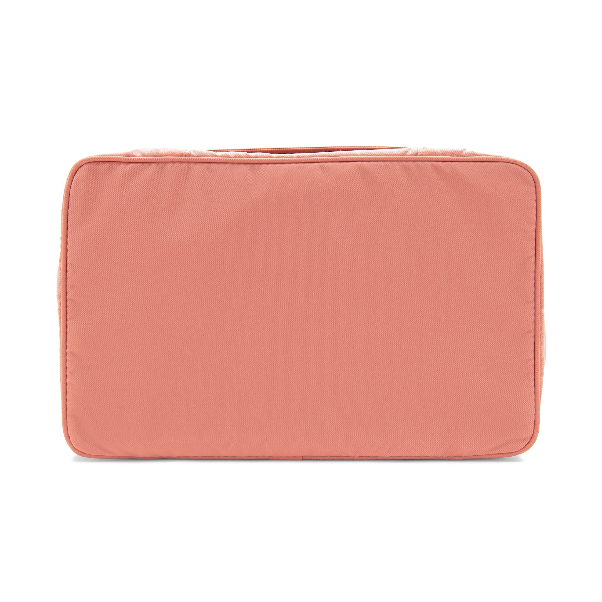 GT · Medium Packing Cube | Salmon Pink - Image 3