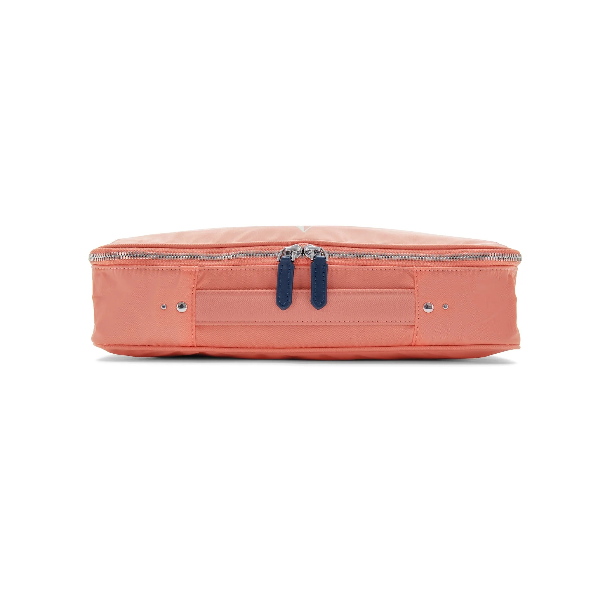 GT · Medium Packing Cube | Salmon Pink - Image 4