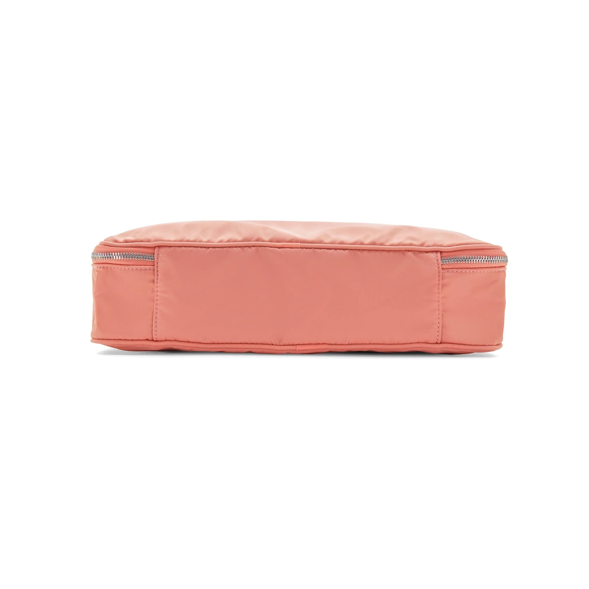 GT · Medium Packing Cube | Salmon Pink - Image 5