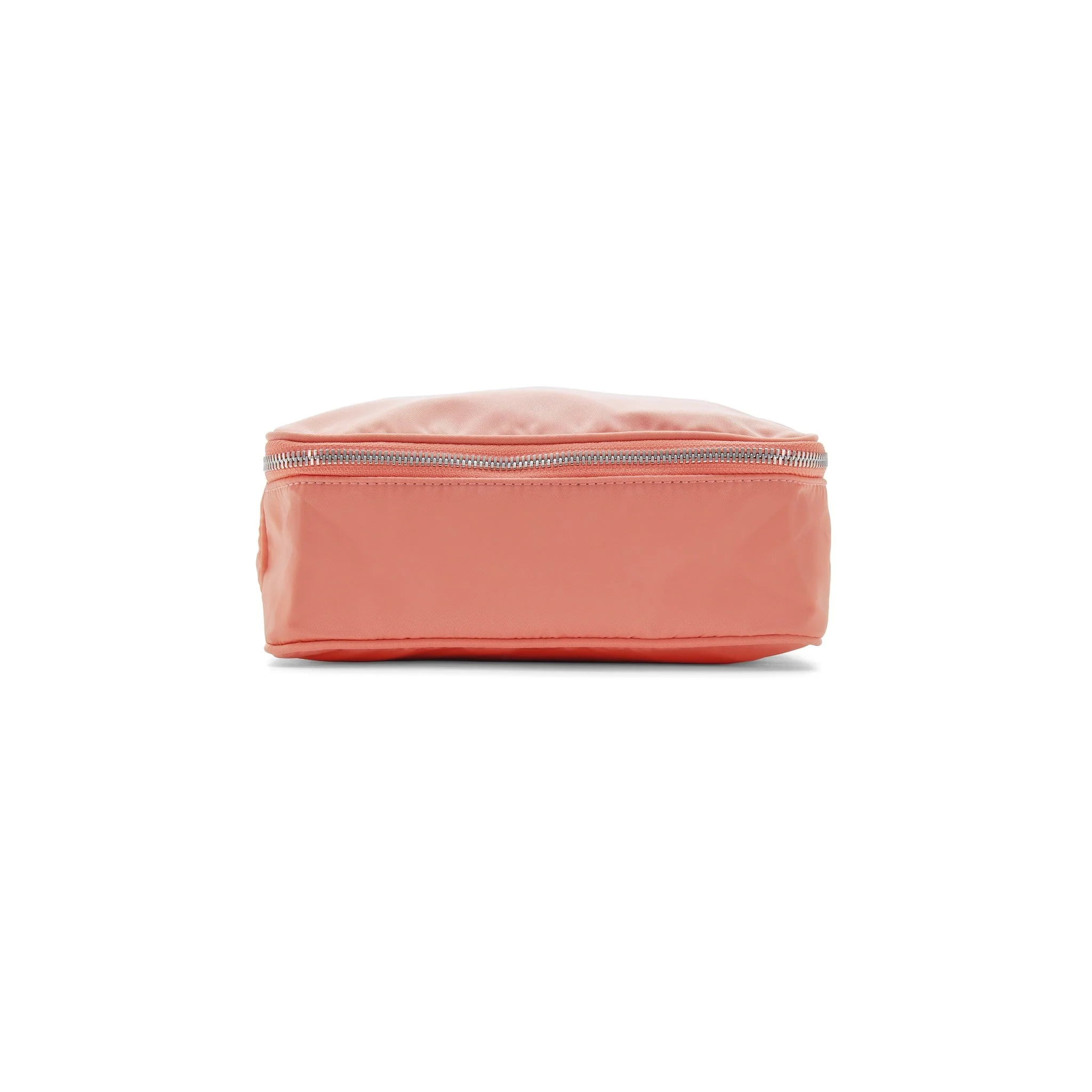 GT · Medium Packing Cube | Salmon Pink - Image 6