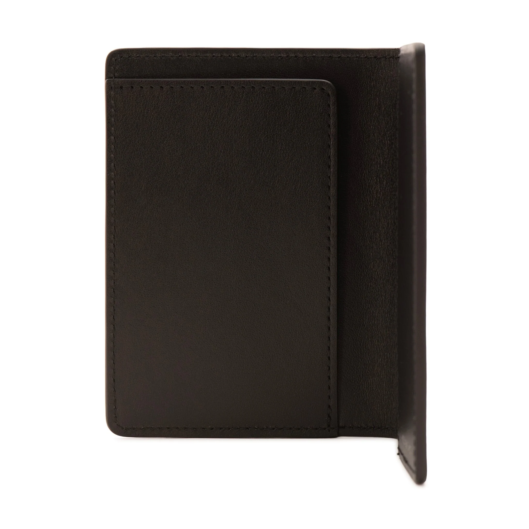 GT · Passport Sleeve | Black - Image 4