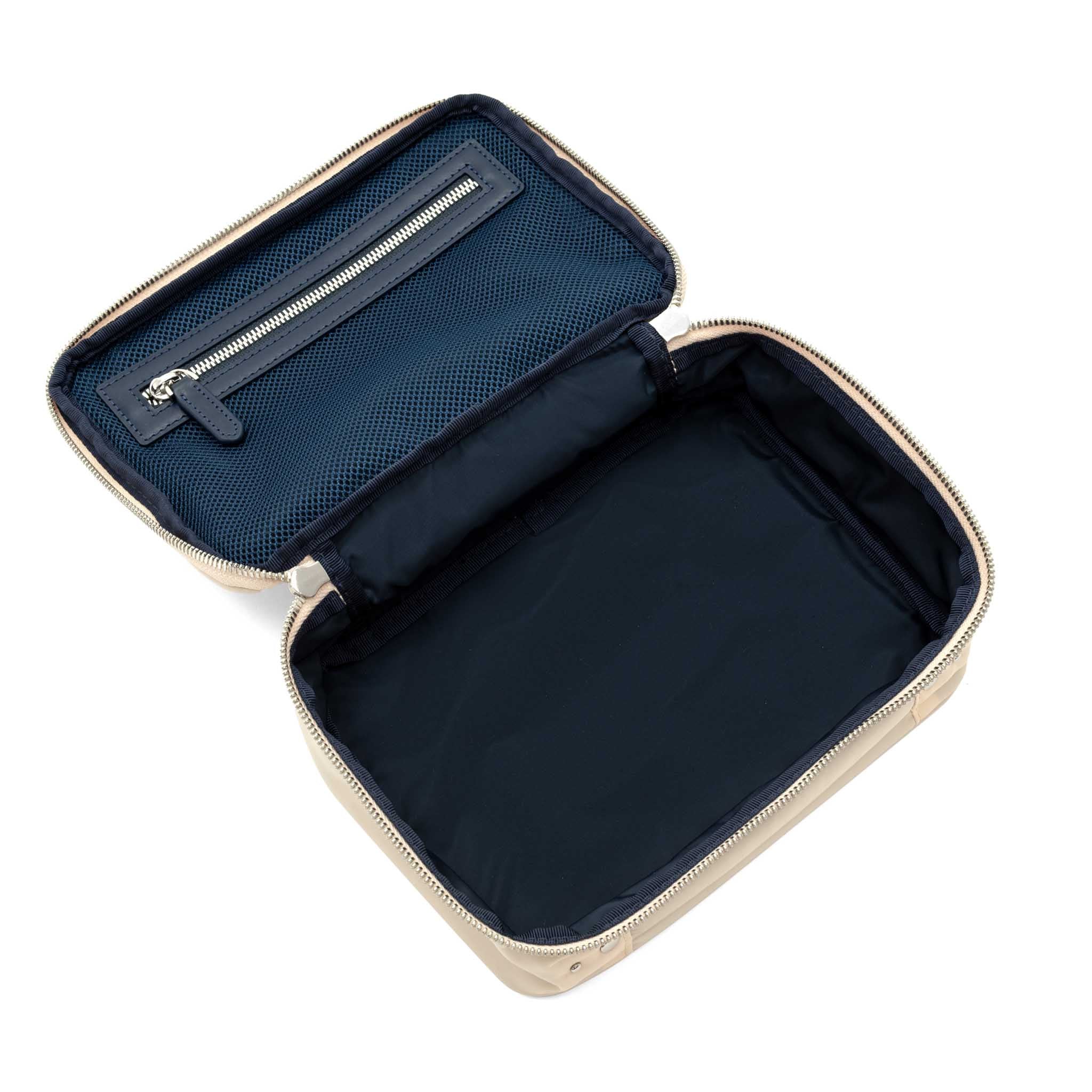 GT · Small Packing Cube | Ivory - Image 2