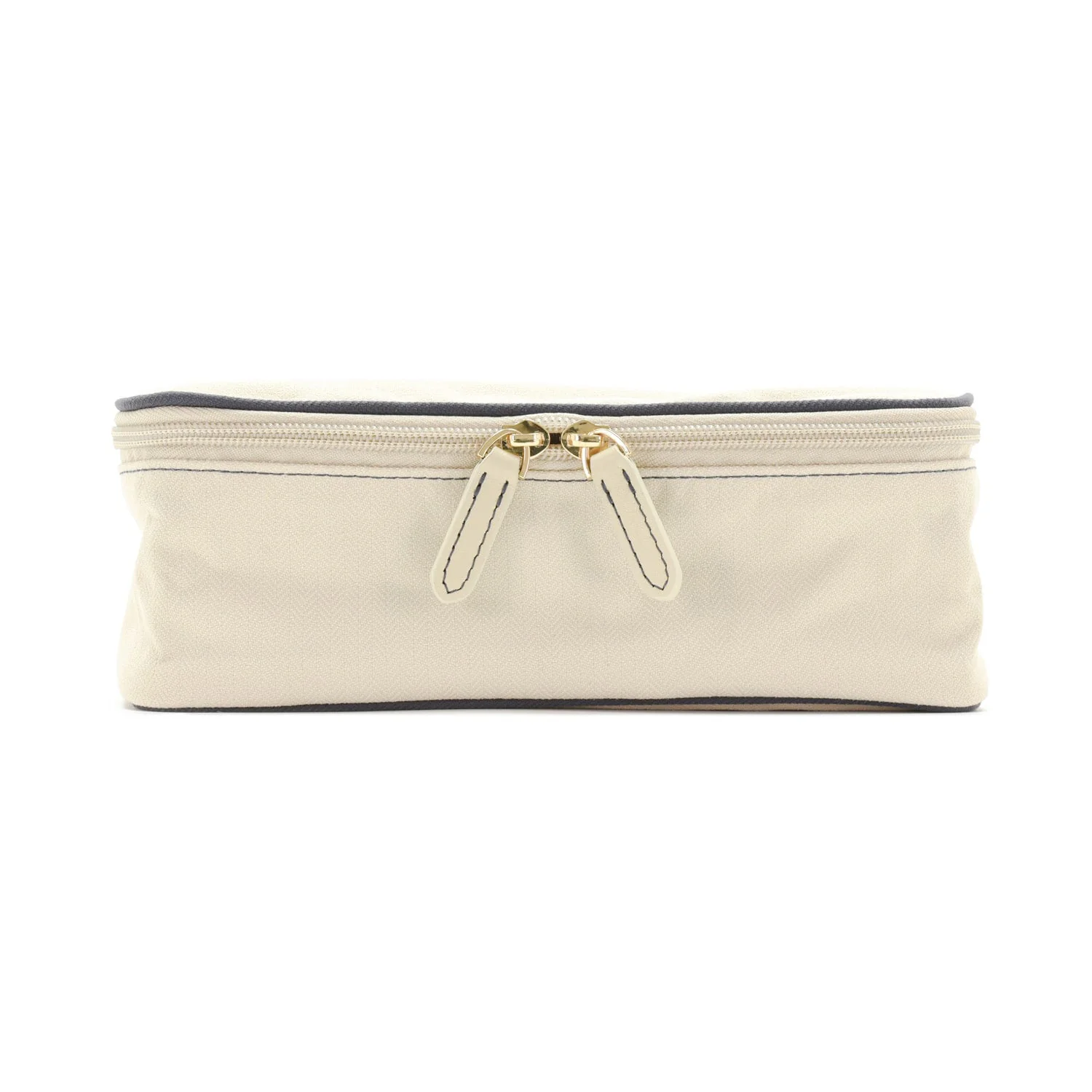 Original · Small Packing Cube | Ivory - Image 3