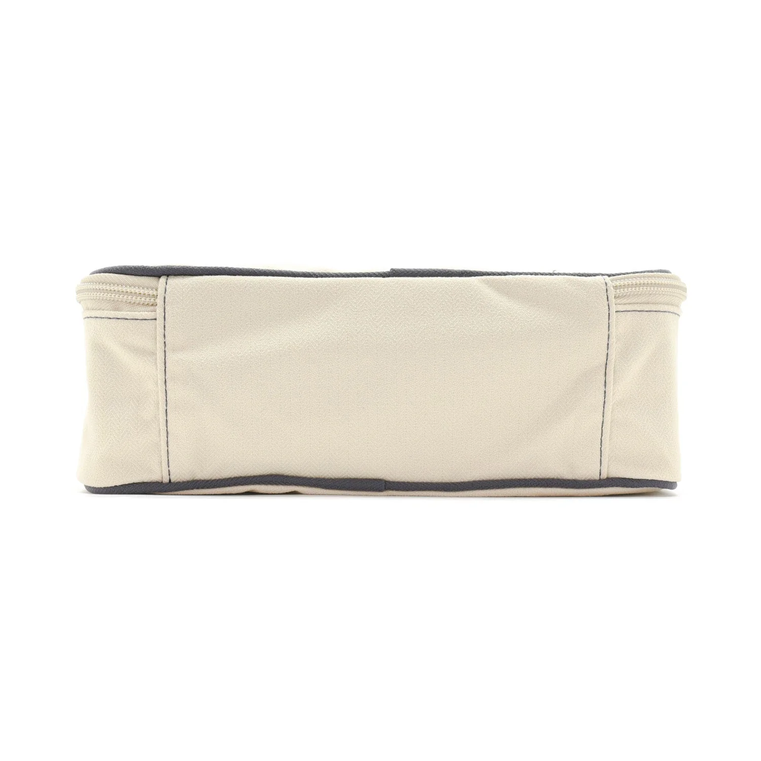 Original · Small Packing Cube | Ivory - Image 4