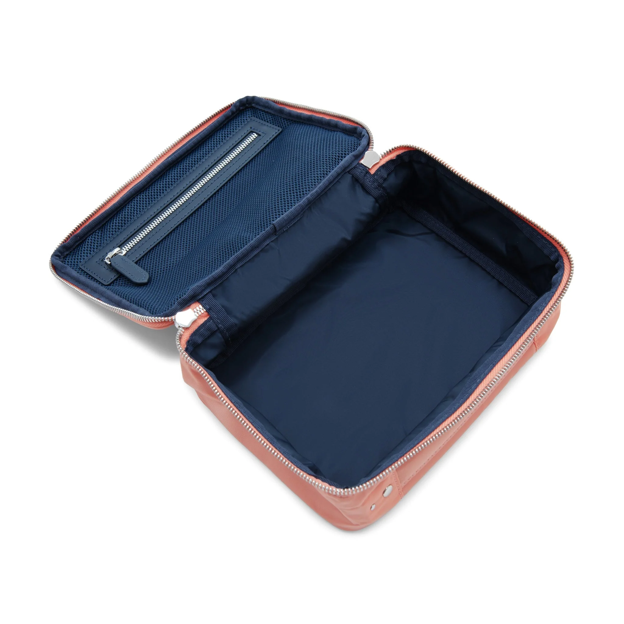 GT · Small Packing Cube | Salmon Pink - Image 2