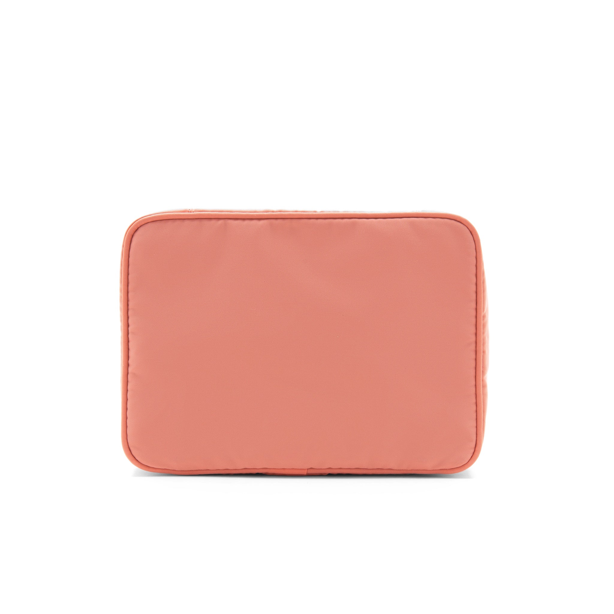 GT · Small Packing Cube | Salmon Pink - Image 3