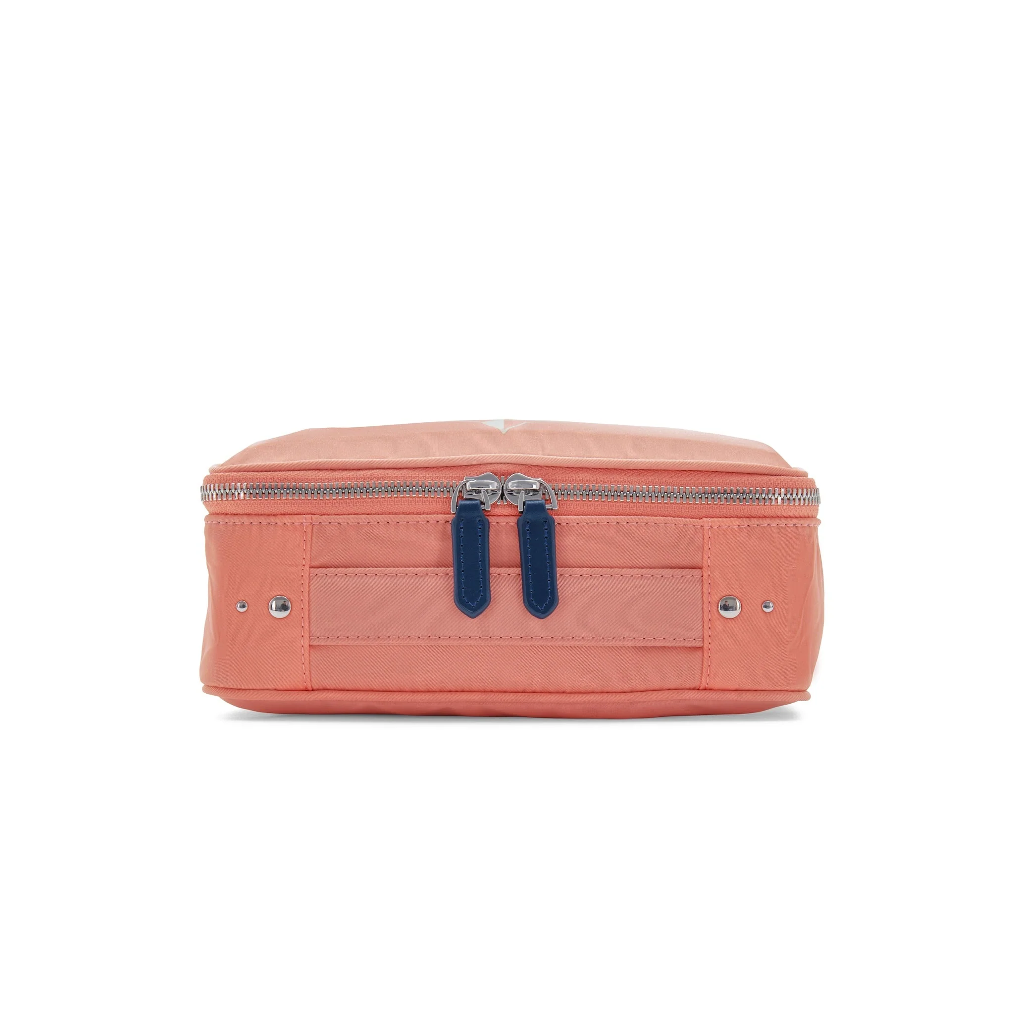 GT · Small Packing Cube | Salmon Pink - Image 4