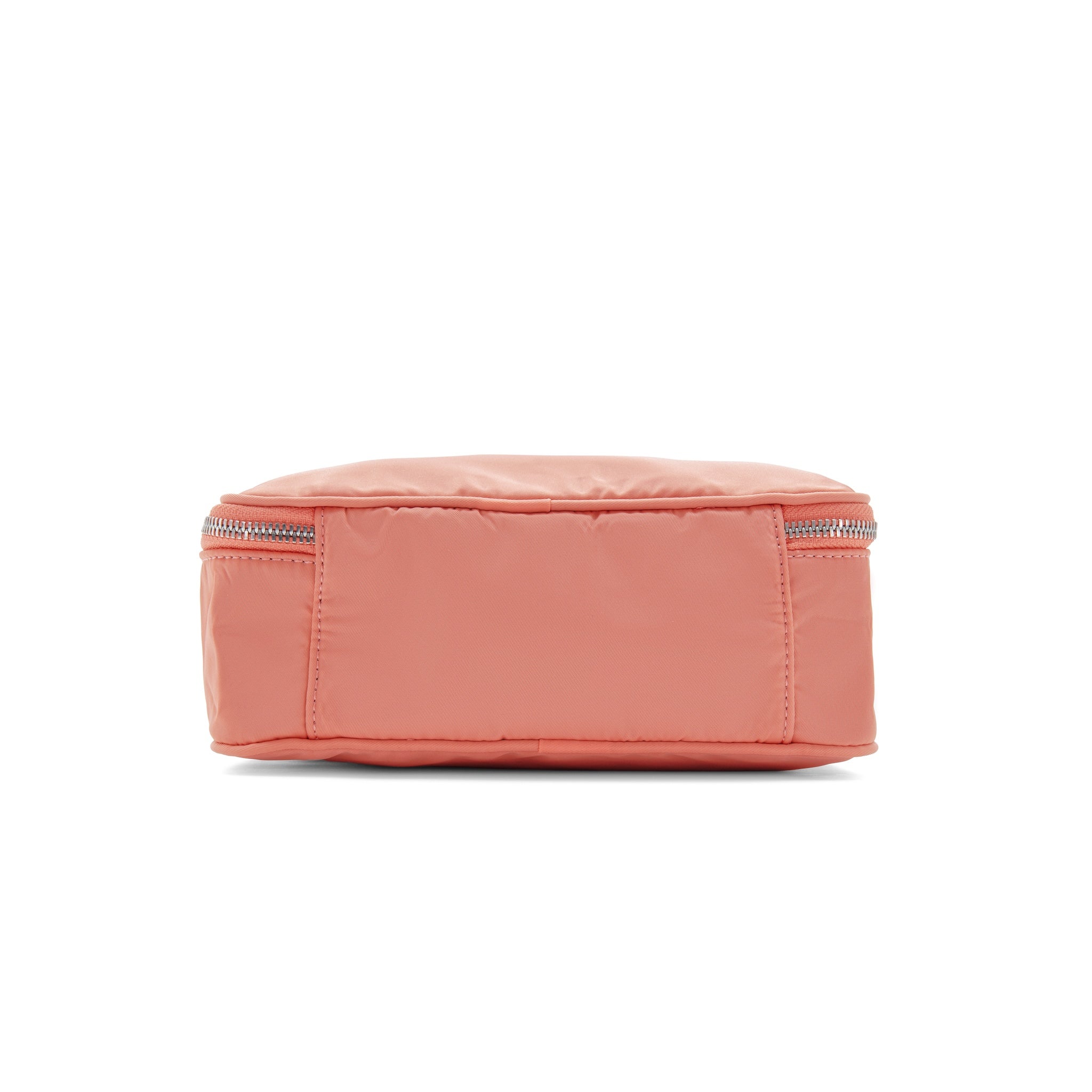 GT · Small Packing Cube | Salmon Pink - Image 5