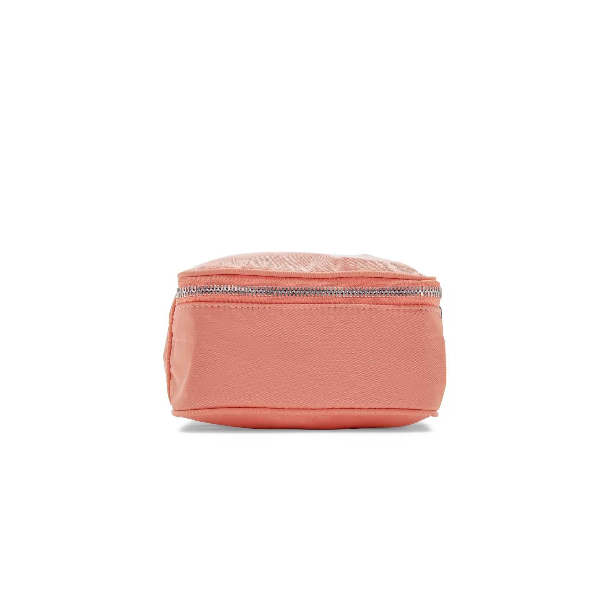 GT · Small Packing Cube | Salmon Pink - Image 6