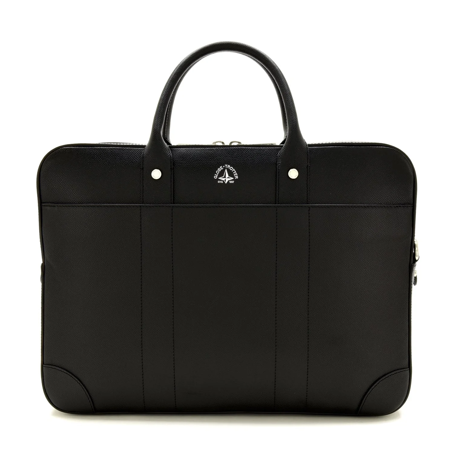 Jet · Large Brief | Black - Image 3