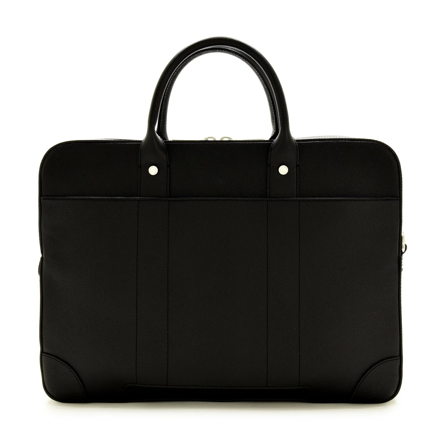 Jet · Large Brief | Black - Image 5