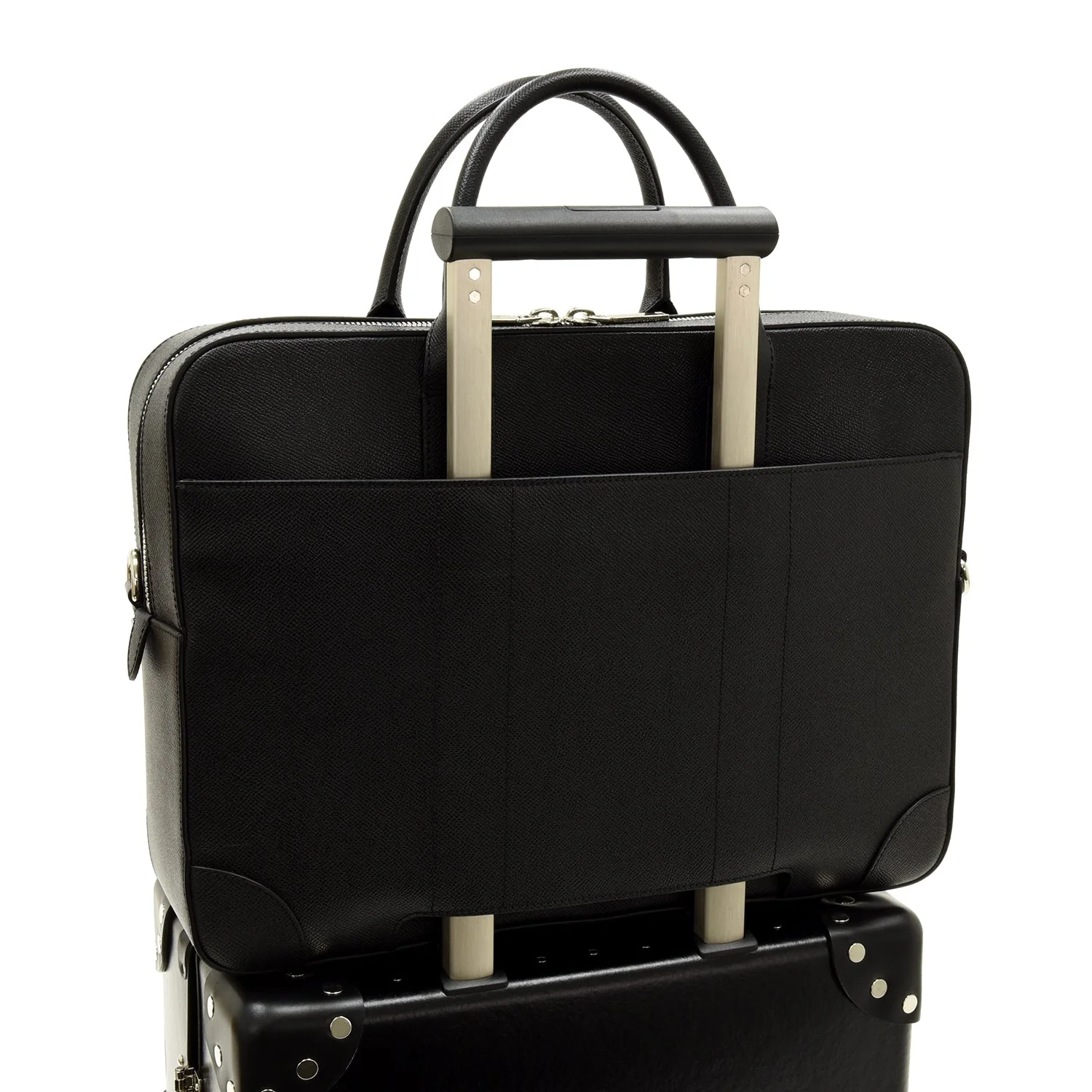 Jet · Large Brief | Black - Image 7