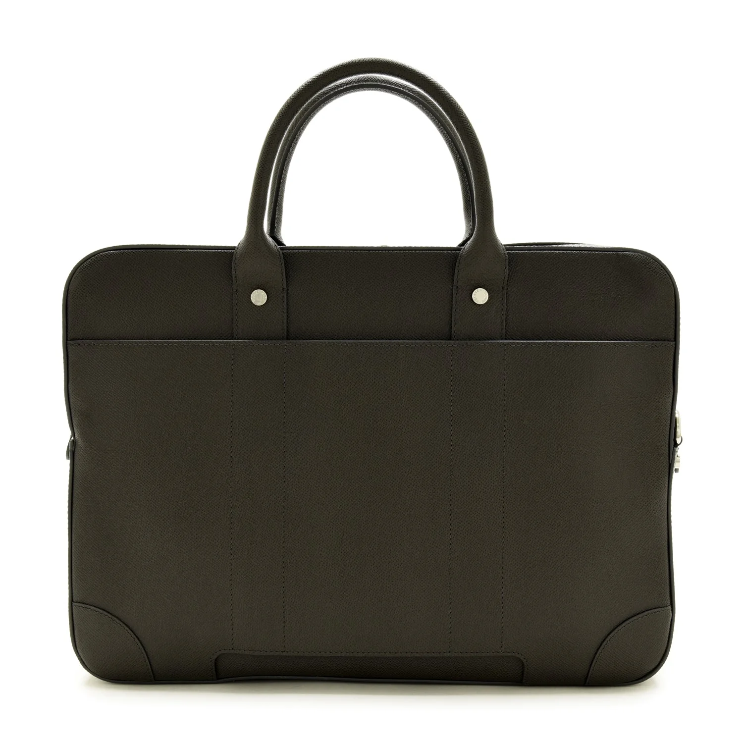 Jet · Large Brief | Graphite - Image 5