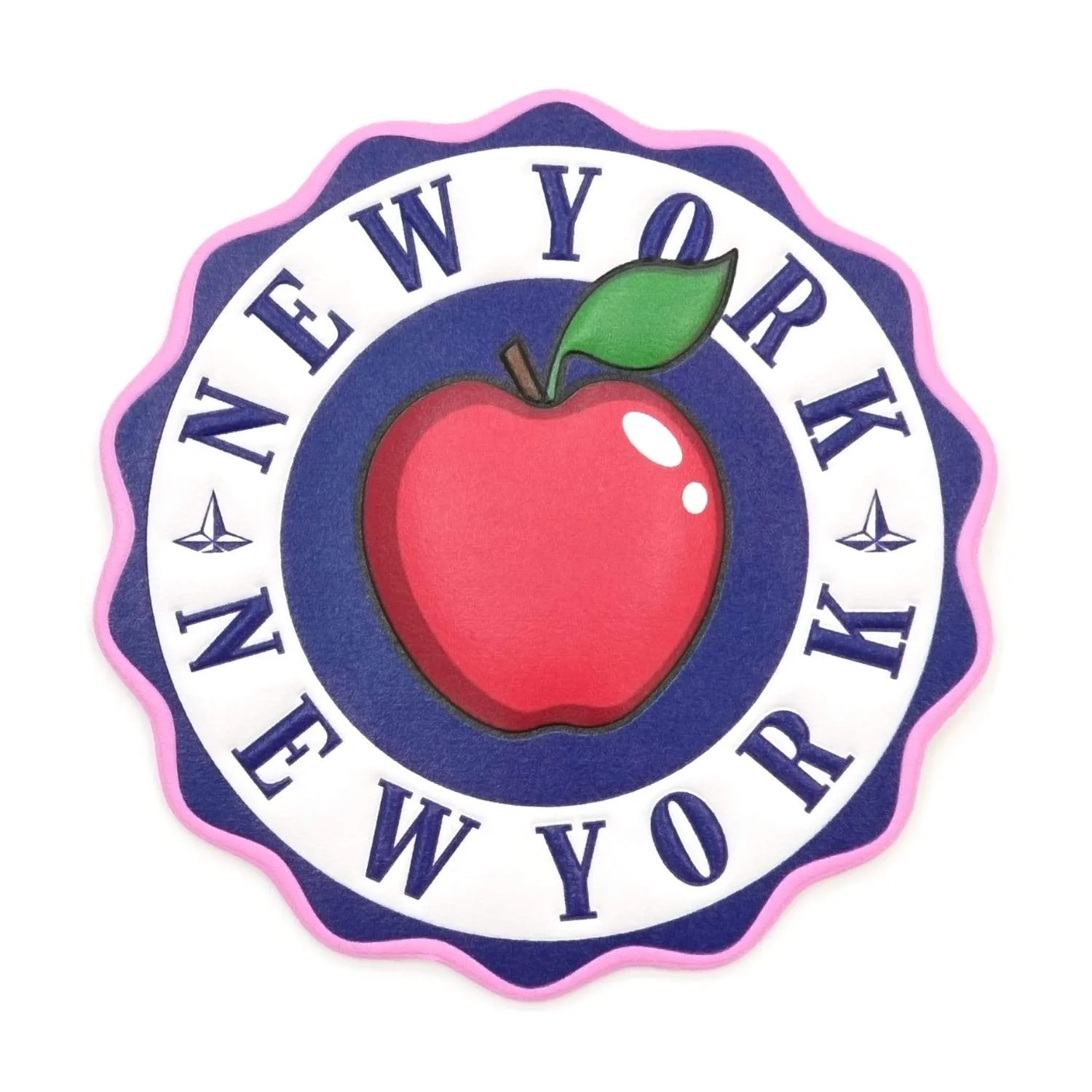 Sticker Set · Globe-Trotter - Image 14